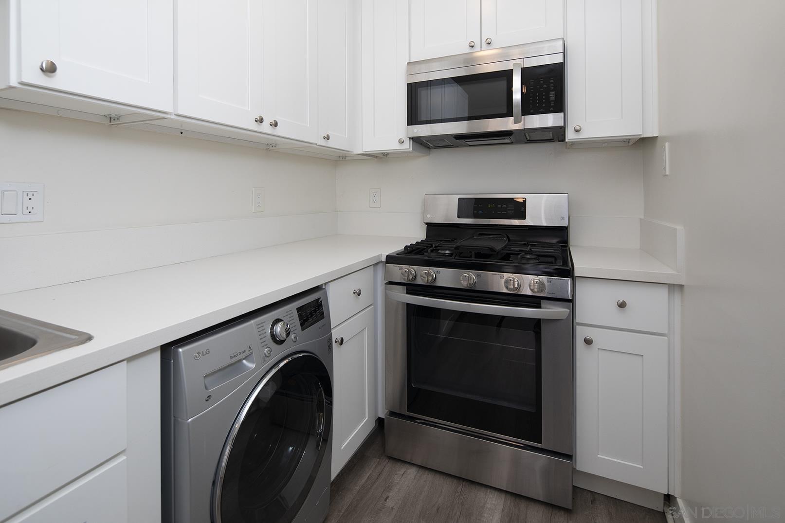 Detail Gallery Image 17 of 19 For 3939  7th Avenue, San Diego,  CA 92103 - – Beds | – Baths