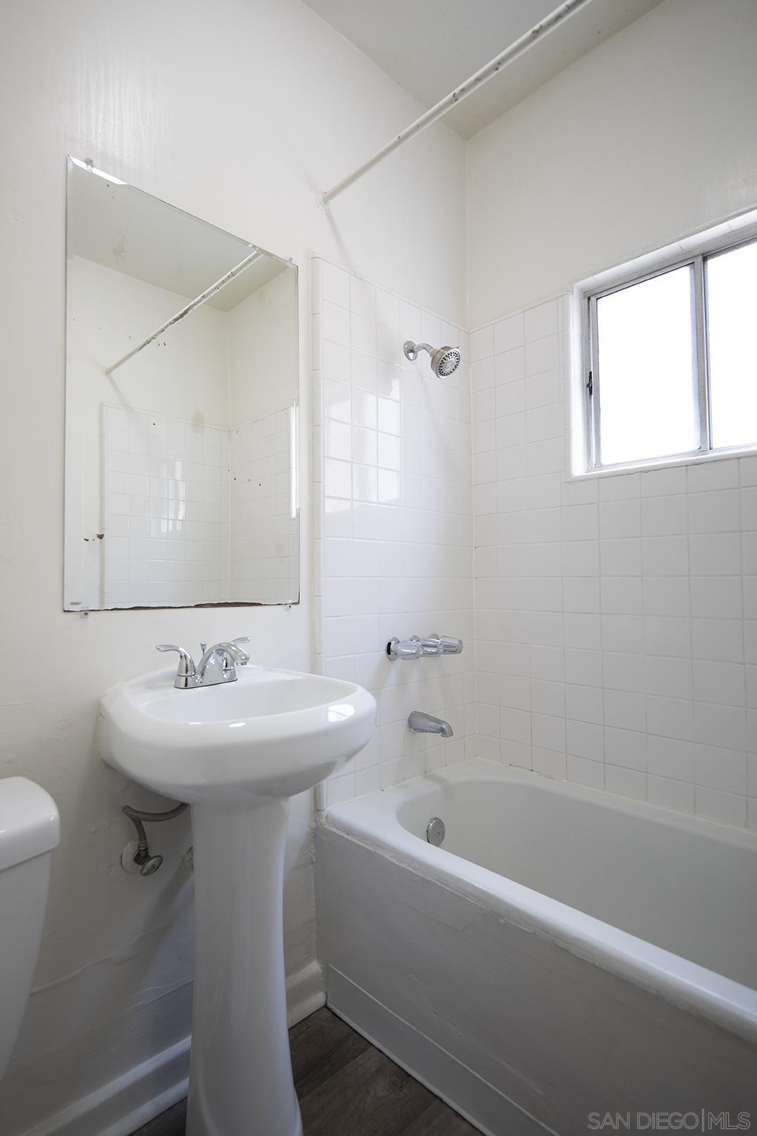 Detail Gallery Image 18 of 19 For 3939  7th Avenue, San Diego,  CA 92103 - – Beds | – Baths