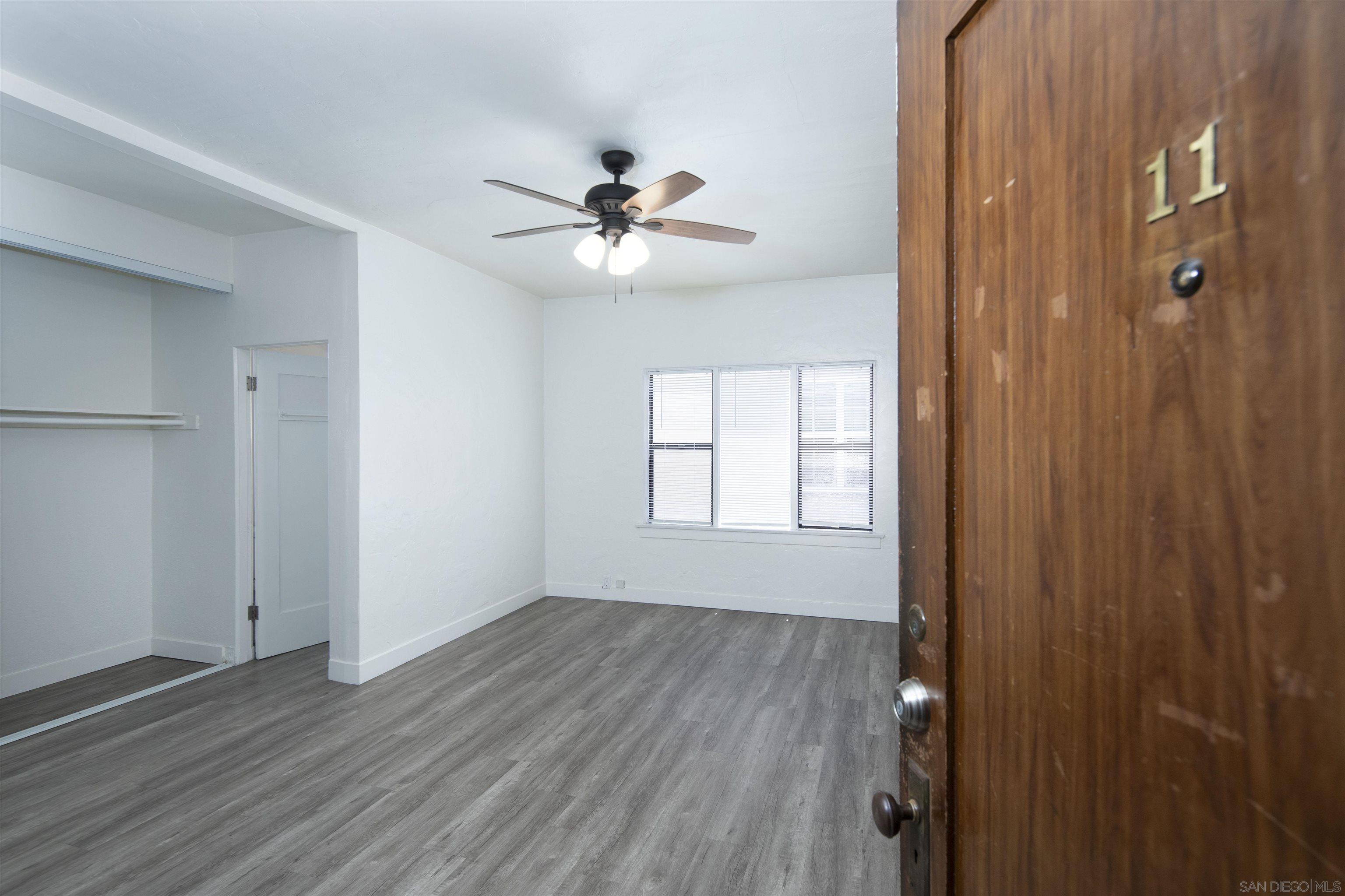 Detail Gallery Image 19 of 19 For 3939  7th Avenue, San Diego,  CA 92103 - – Beds | – Baths