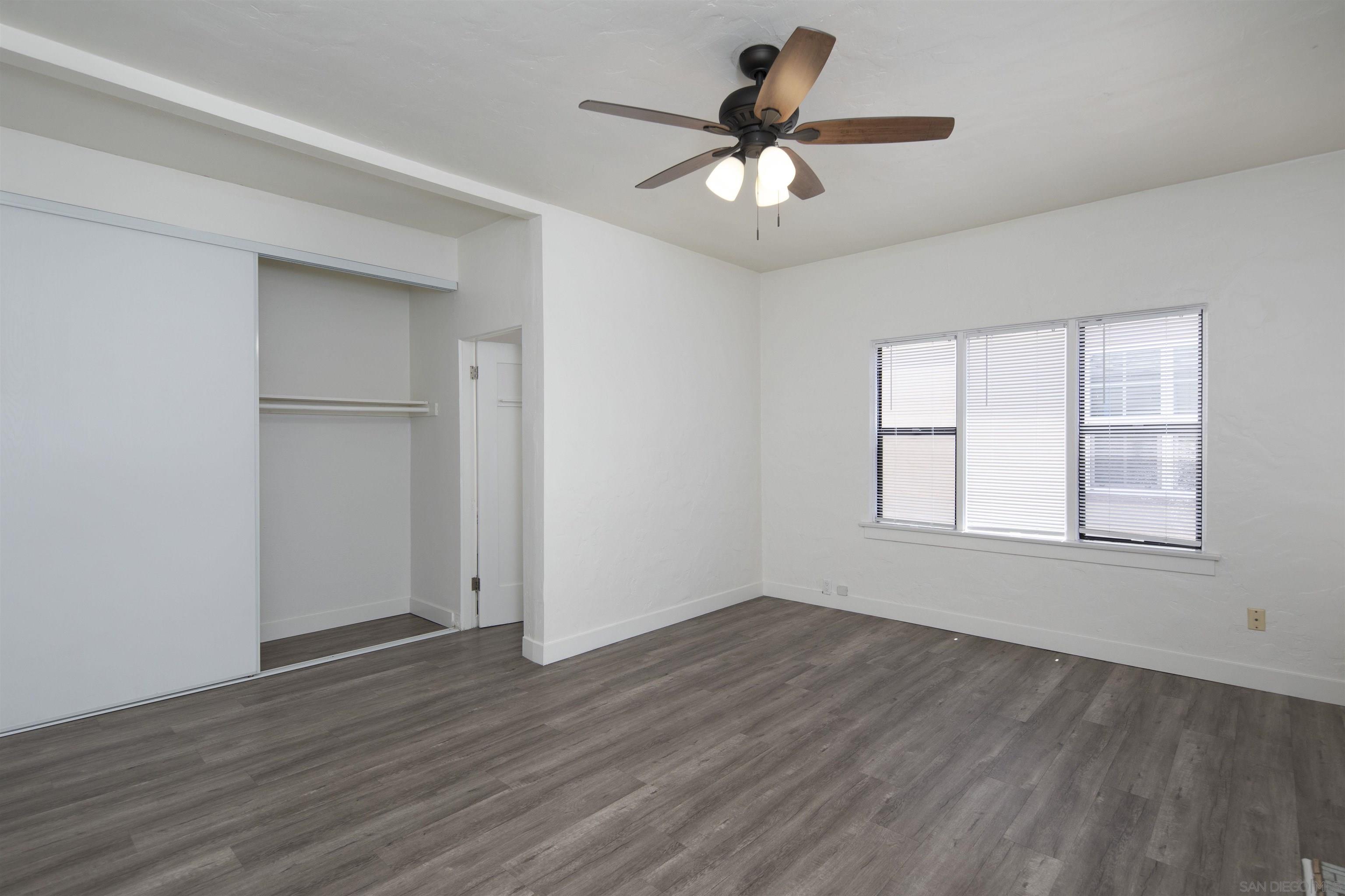 Detail Gallery Image 9 of 19 For 3939  7th Avenue, San Diego,  CA 92103 - – Beds | – Baths