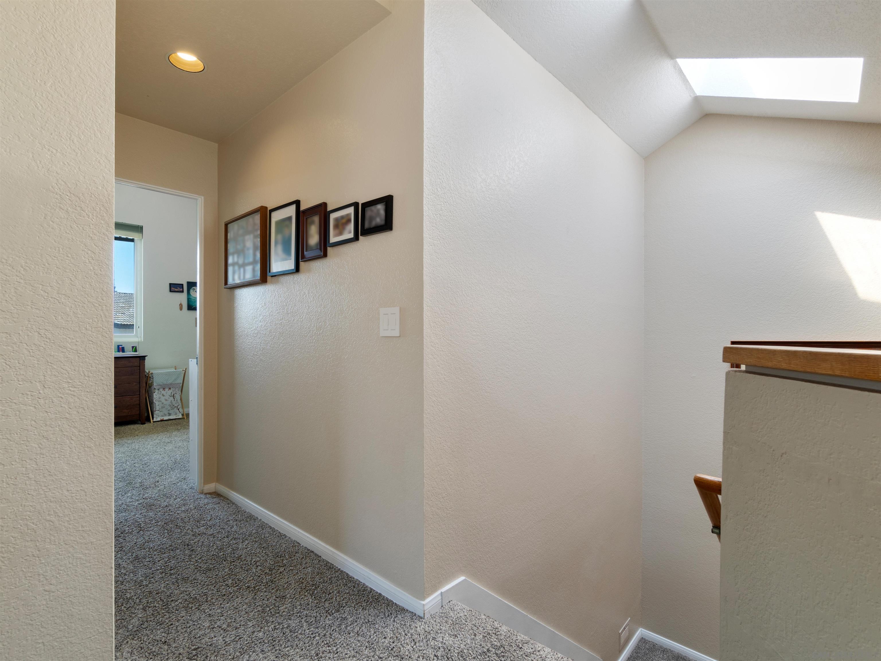 Detail Gallery Image 25 of 47 For 6358  Caminito Del Cervato, San Diego,  CA 92111 - 2 Beds | 2/1 Baths
