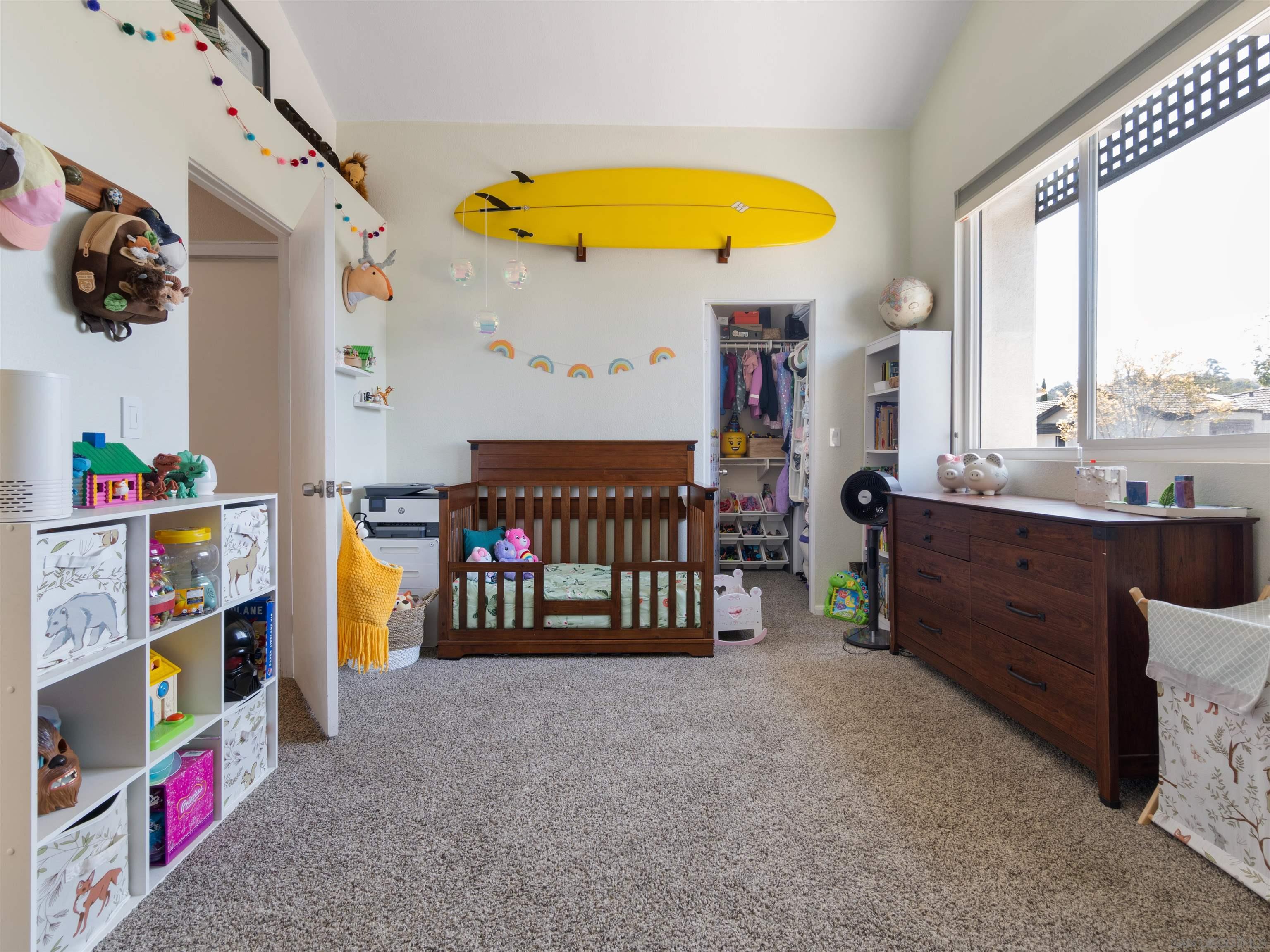 Detail Gallery Image 28 of 47 For 6358  Caminito Del Cervato, San Diego,  CA 92111 - 2 Beds | 2/1 Baths