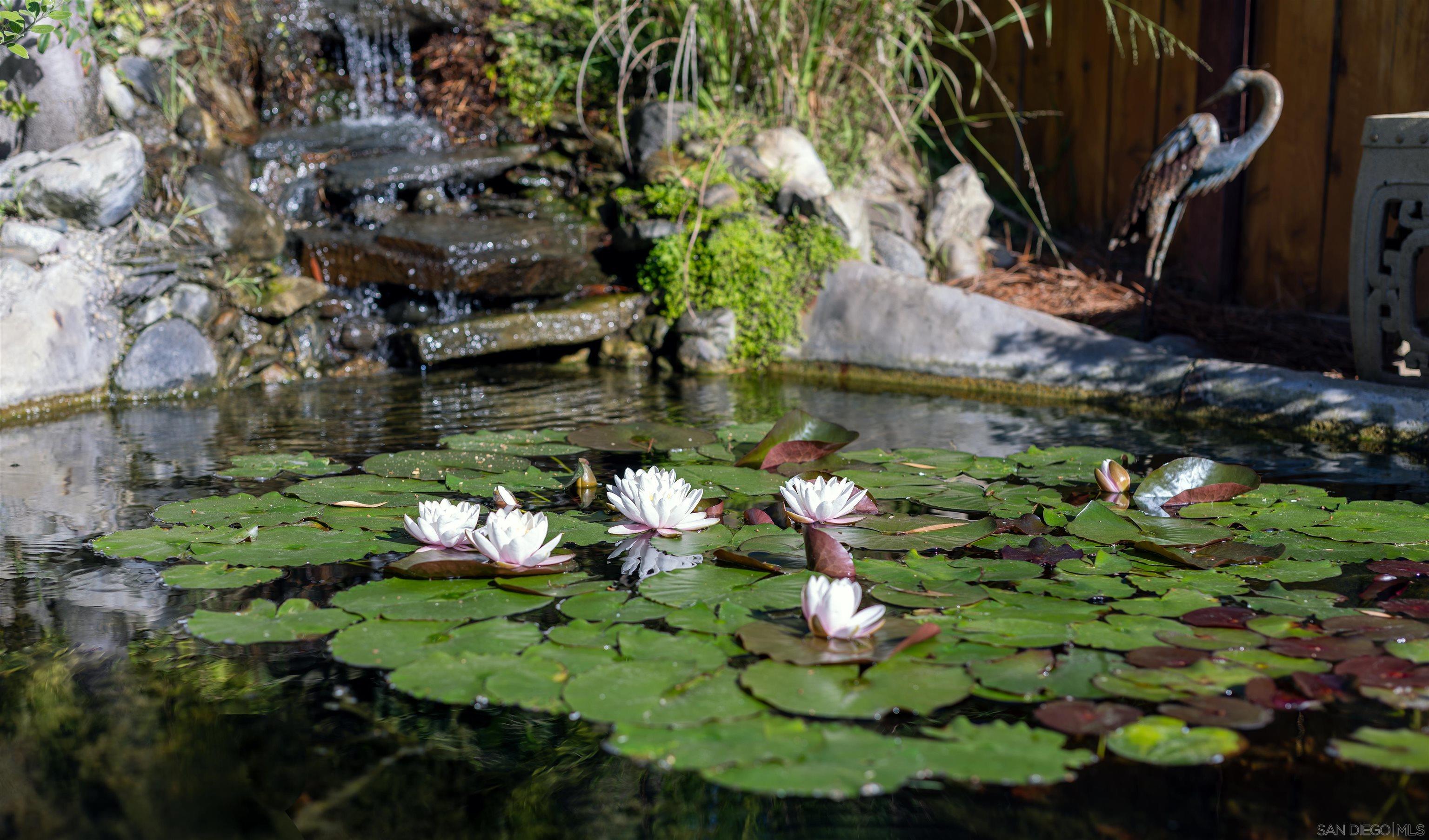 Detail Gallery Image 47 of 47 For 6358  Caminito Del Cervato, San Diego,  CA 92111 - 2 Beds | 2/1 Baths