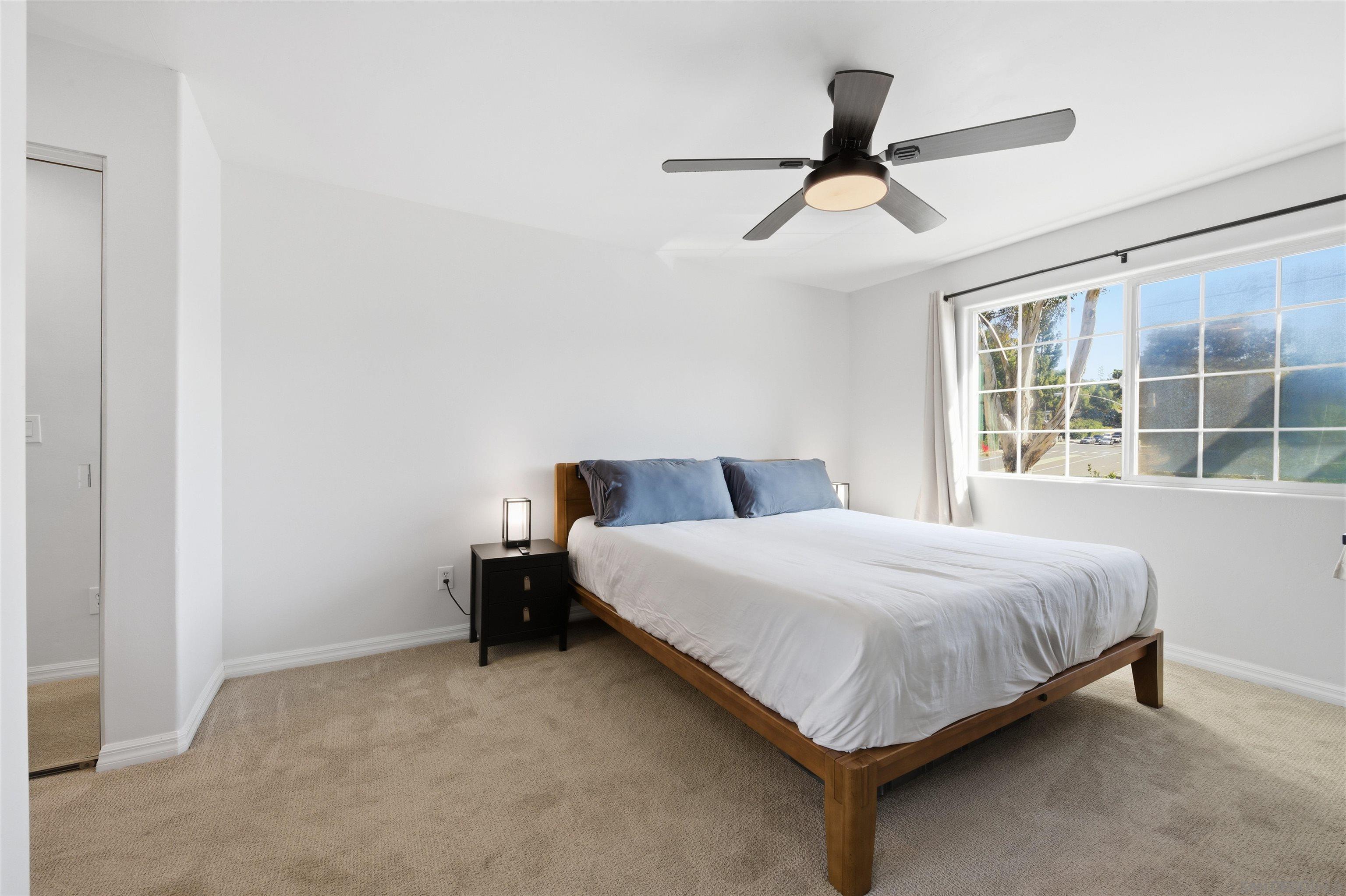 Detail Gallery Image 13 of 35 For 5055  Collwood  #320,  San Diego,  CA 92115 - 2 Beds | 2 Baths