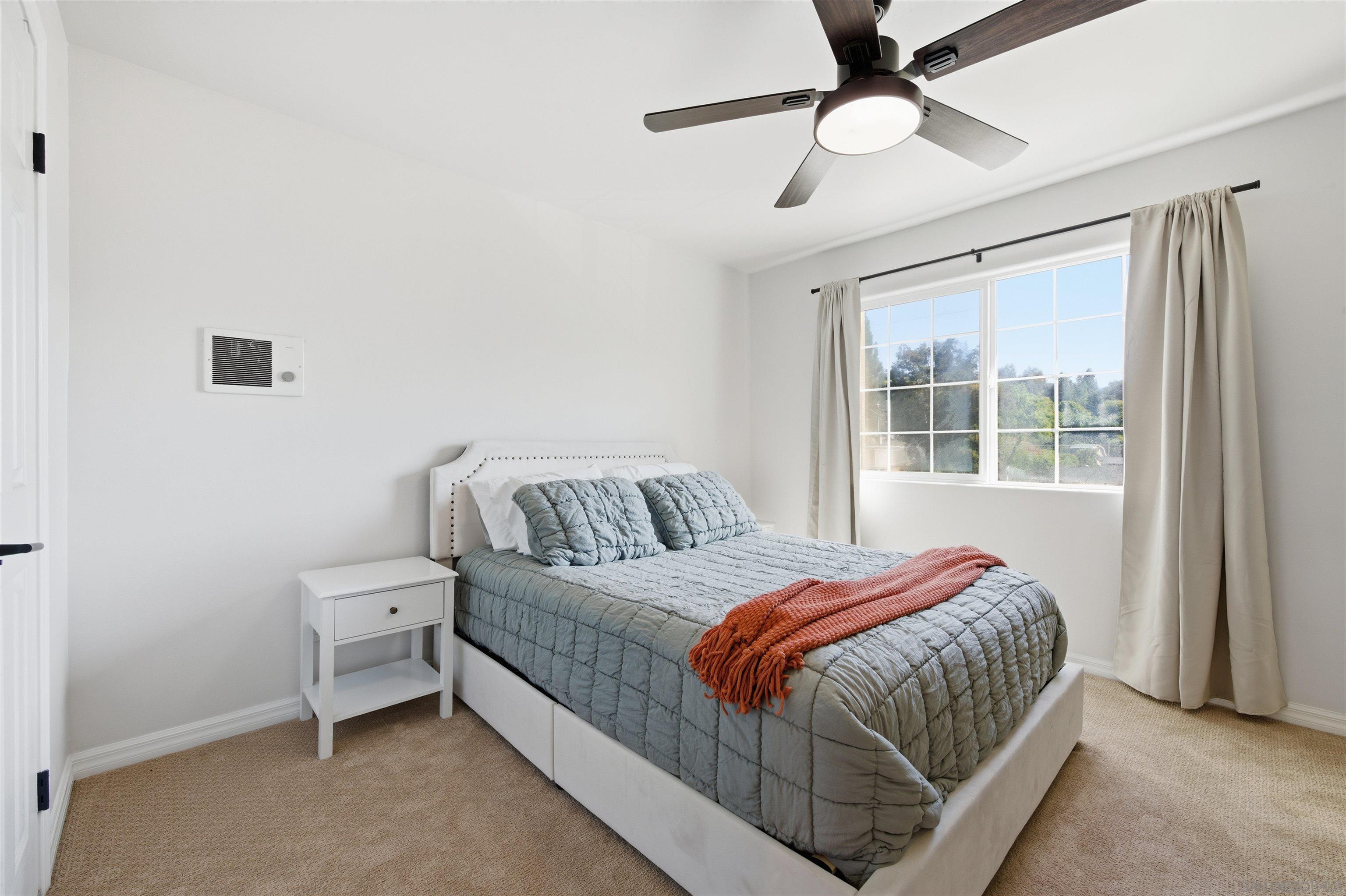 Detail Gallery Image 20 of 35 For 5055  Collwood  #320,  San Diego,  CA 92115 - 2 Beds | 2 Baths