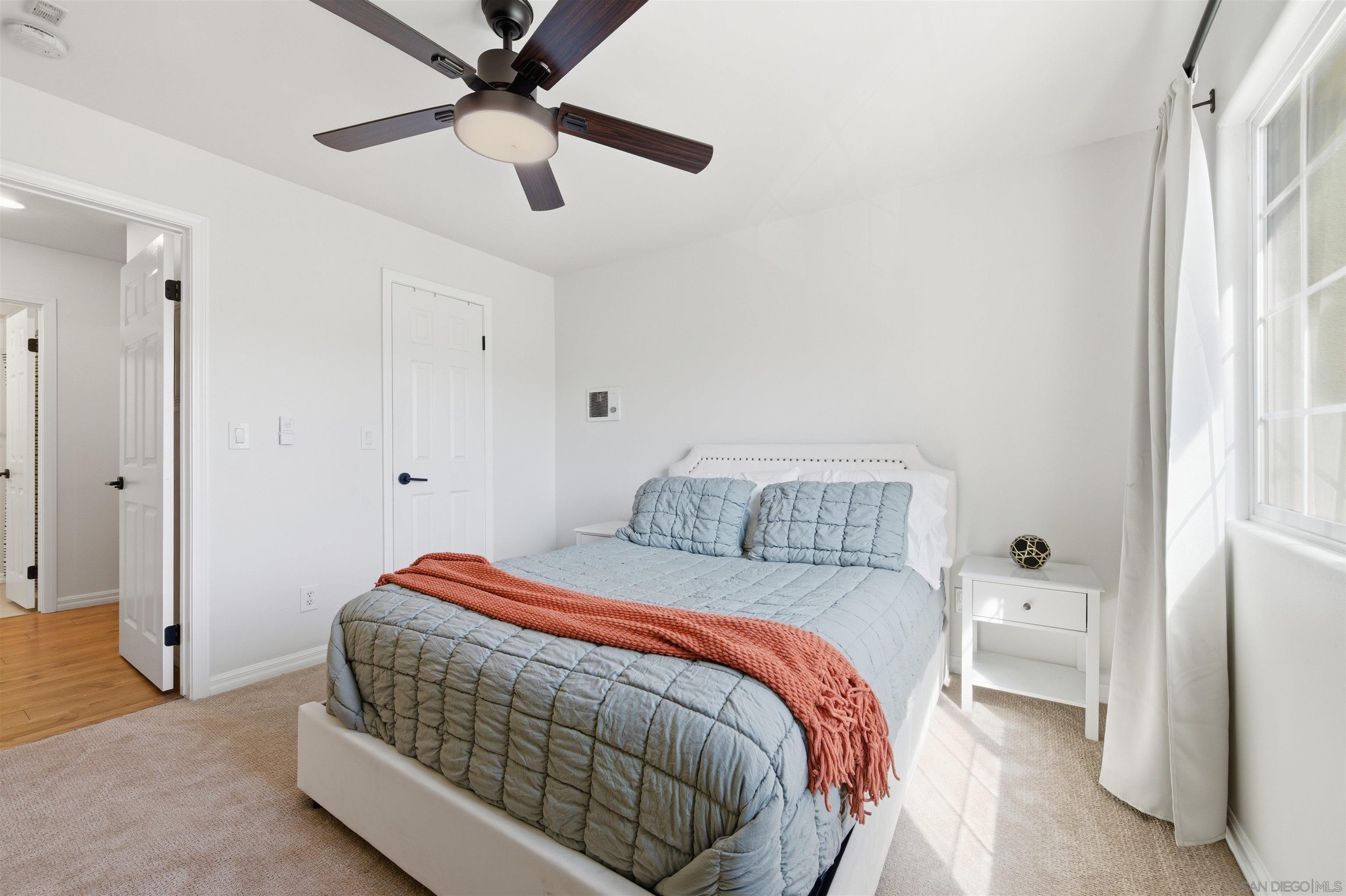 Detail Gallery Image 21 of 35 For 5055  Collwood  #320,  San Diego,  CA 92115 - 2 Beds | 2 Baths