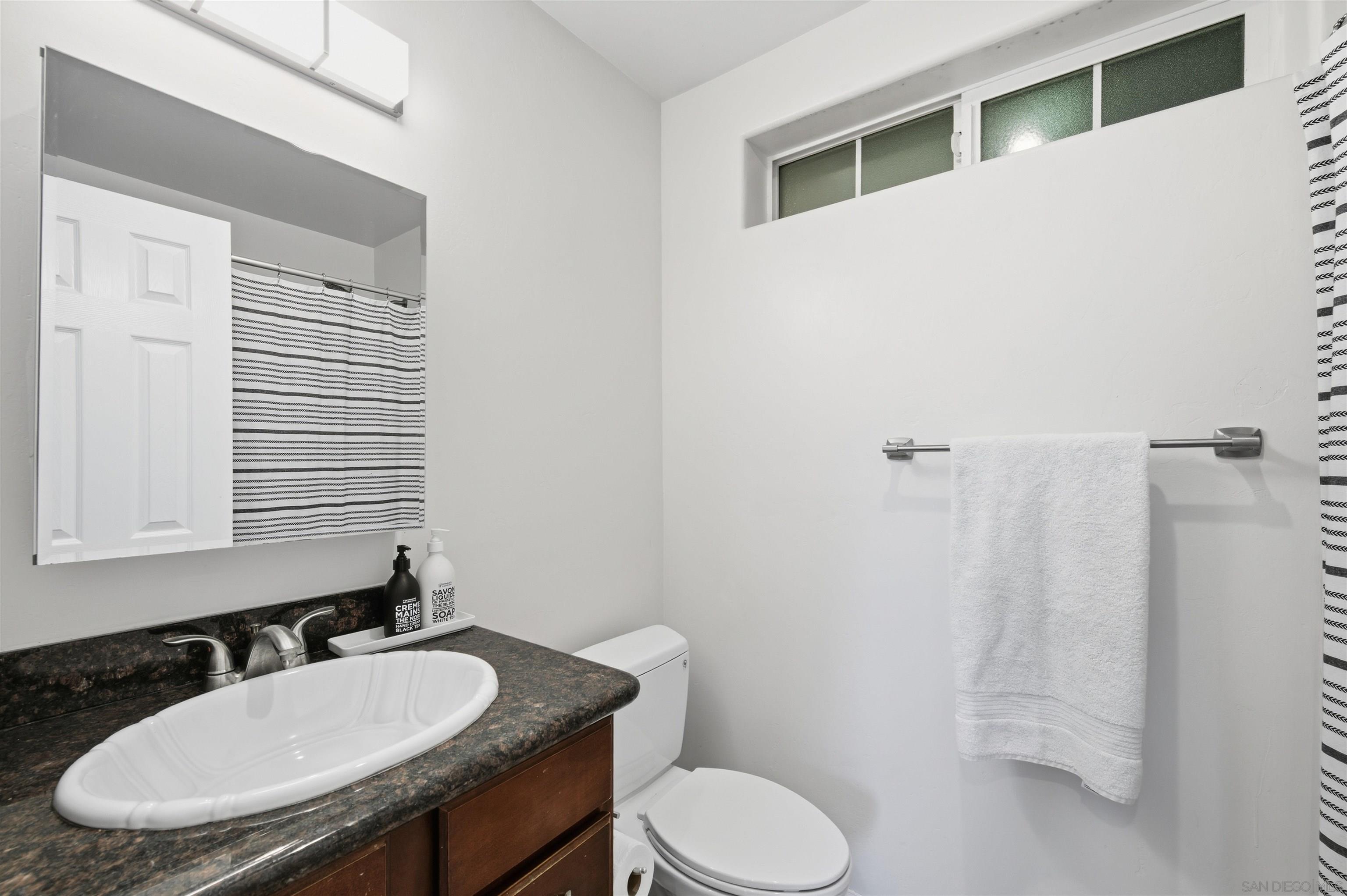 Detail Gallery Image 23 of 35 For 5055  Collwood  #320,  San Diego,  CA 92115 - 2 Beds | 2 Baths