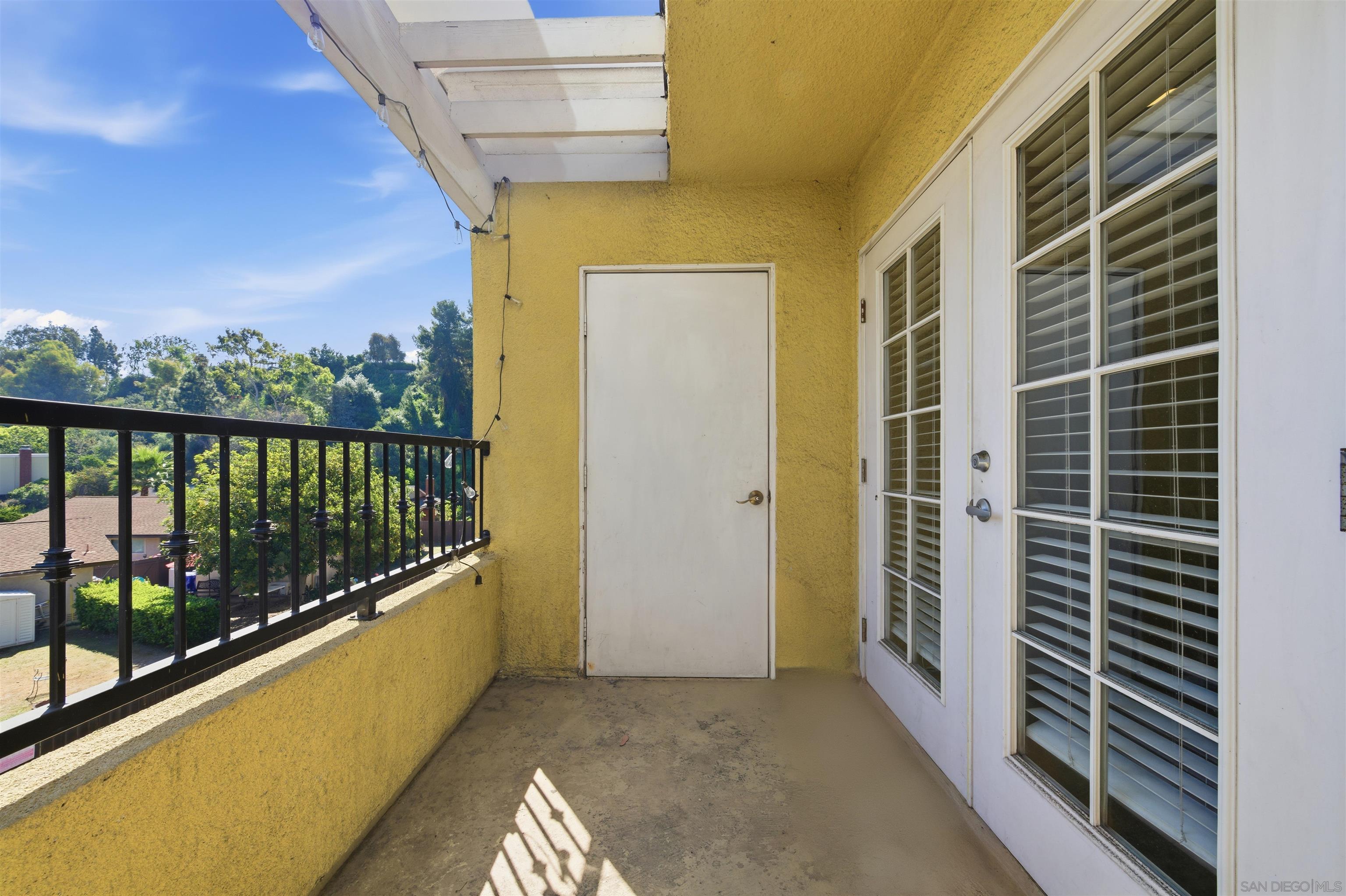 Detail Gallery Image 26 of 35 For 5055  Collwood  #320,  San Diego,  CA 92115 - 2 Beds | 2 Baths