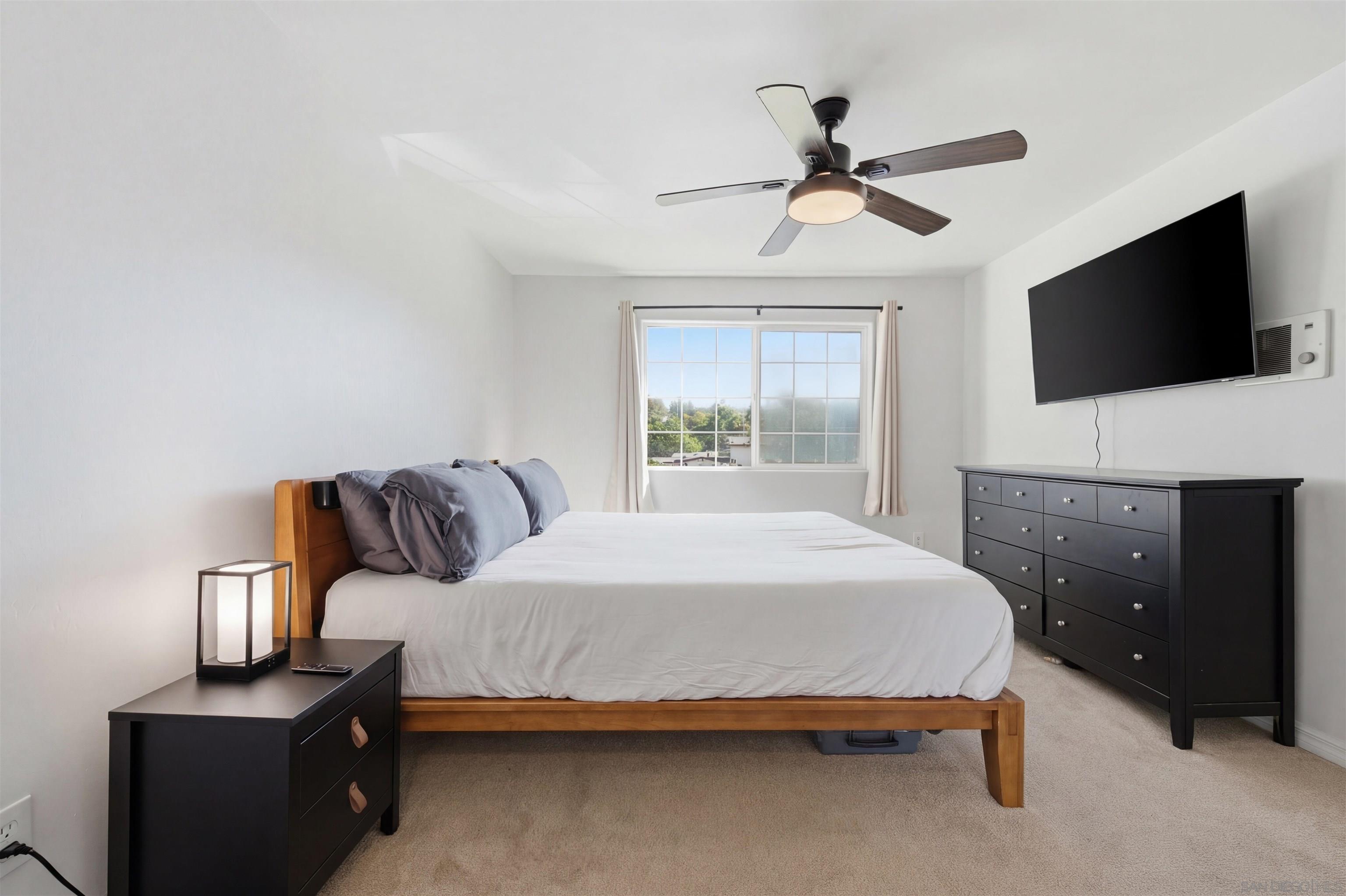 Detail Gallery Image 5 of 35 For 5055  Collwood  #320,  San Diego,  CA 92115 - 2 Beds | 2 Baths