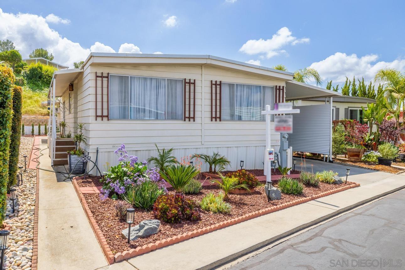 Front Image Thumbnail for SD260007698