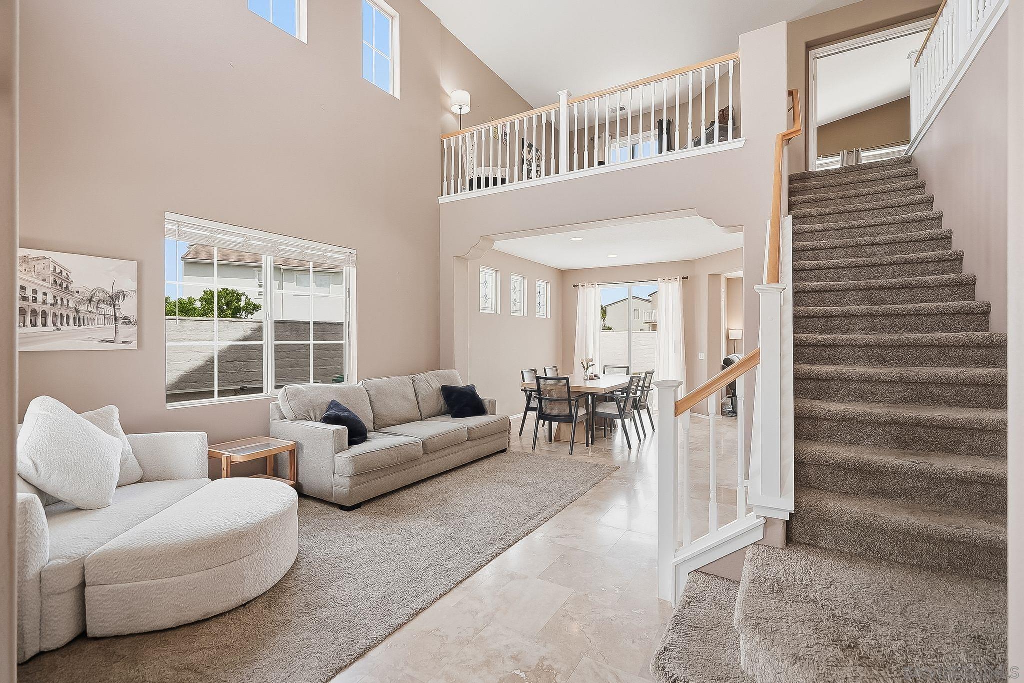 Front Image Thumbnail for SD260007699