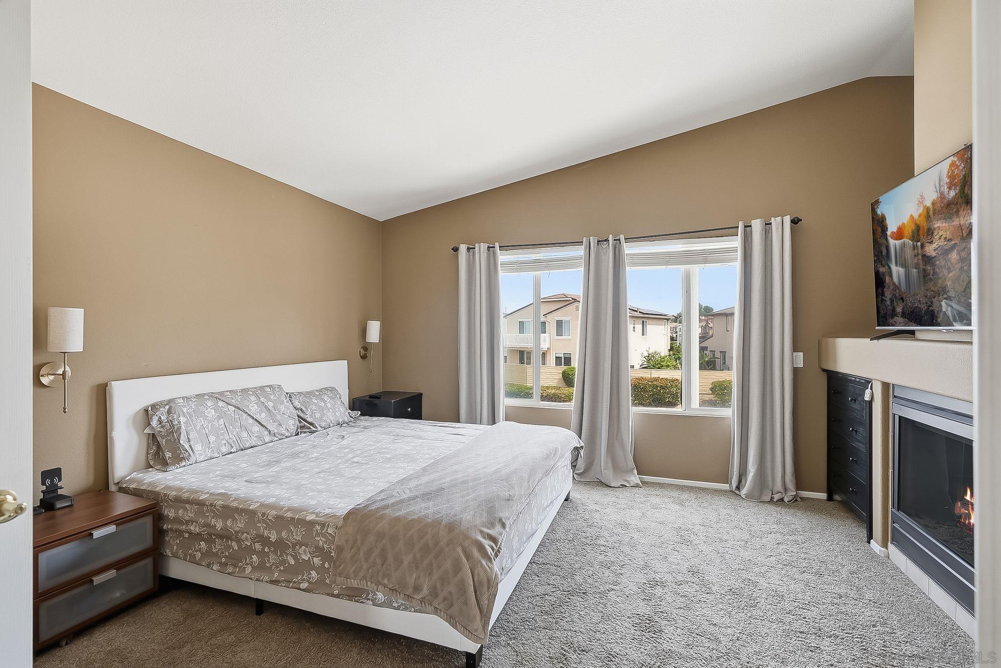 Detail Gallery Image 14 of 37 For 44672  Brookvail, Temecula,  CA 92592 - 3 Beds | 2/1 Baths