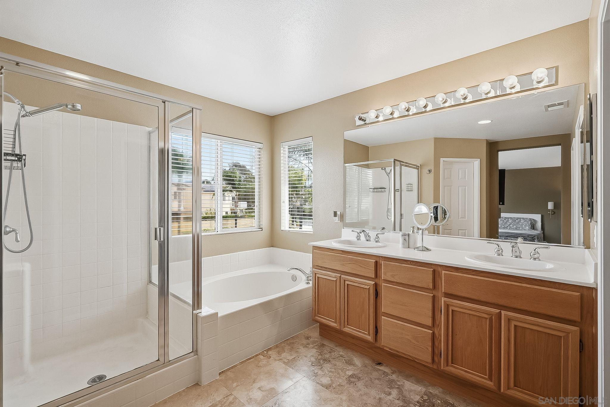 Detail Gallery Image 15 of 37 For 44672  Brookvail, Temecula,  CA 92592 - 3 Beds | 2/1 Baths