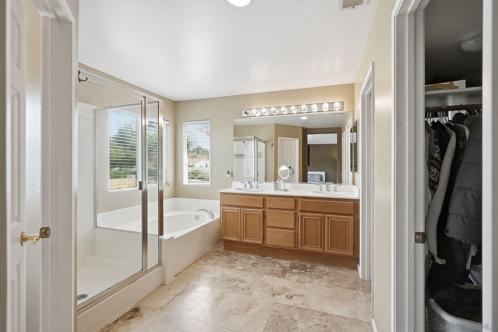Detail Gallery Image 16 of 37 For 44672  Brookvail, Temecula,  CA 92592 - 3 Beds | 2/1 Baths