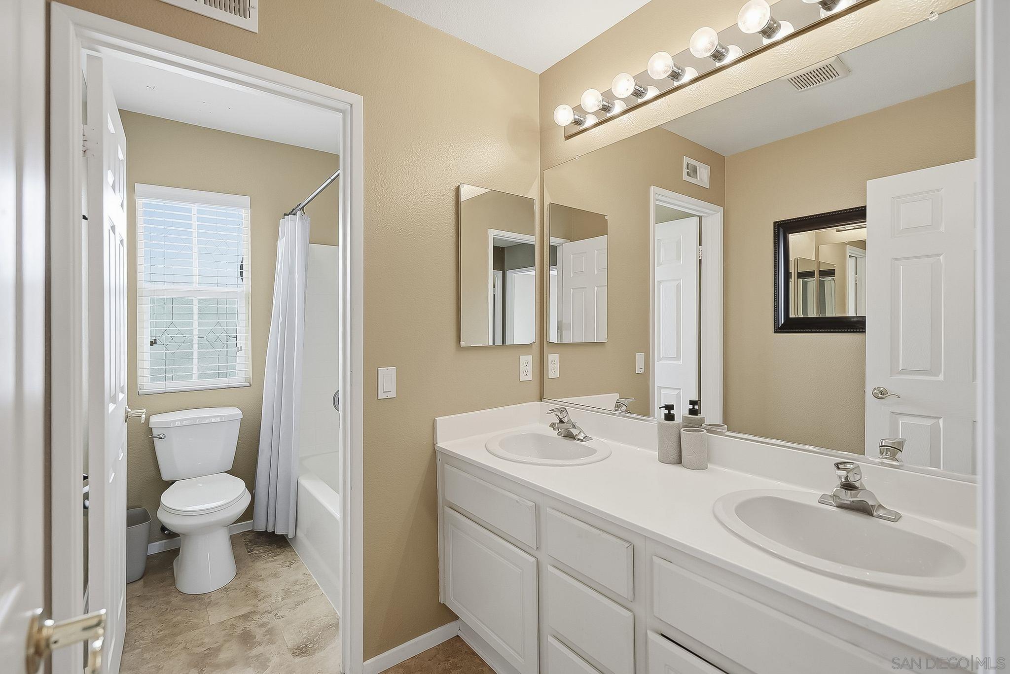 Detail Gallery Image 17 of 37 For 44672  Brookvail, Temecula,  CA 92592 - 3 Beds | 2/1 Baths