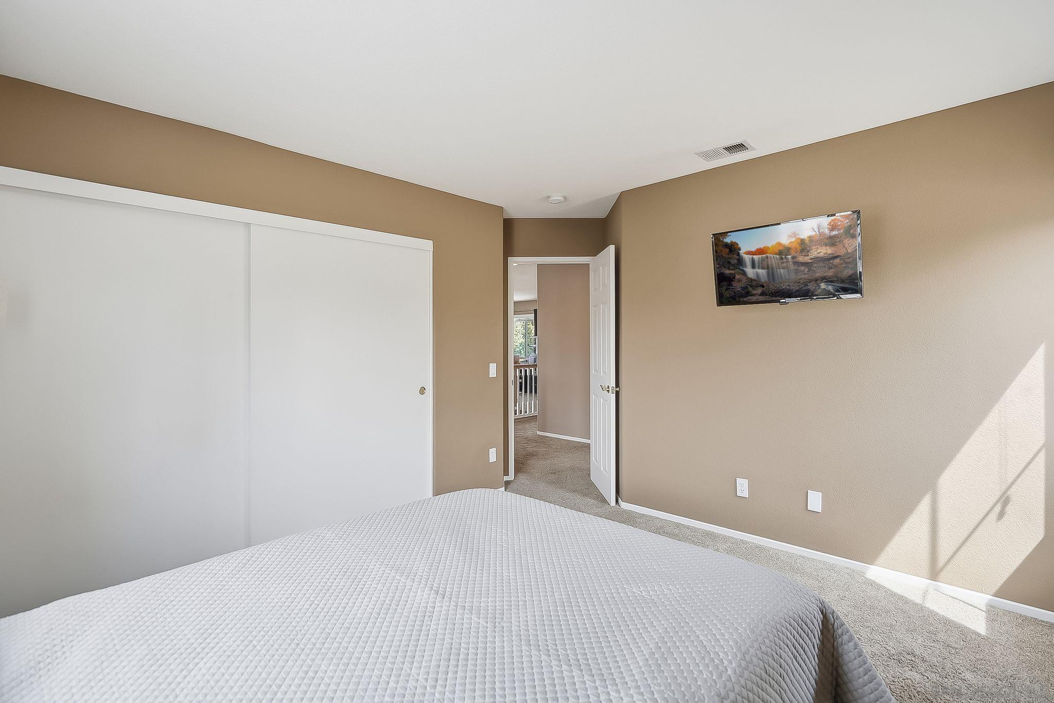 Detail Gallery Image 18 of 37 For 44672  Brookvail, Temecula,  CA 92592 - 3 Beds | 2/1 Baths