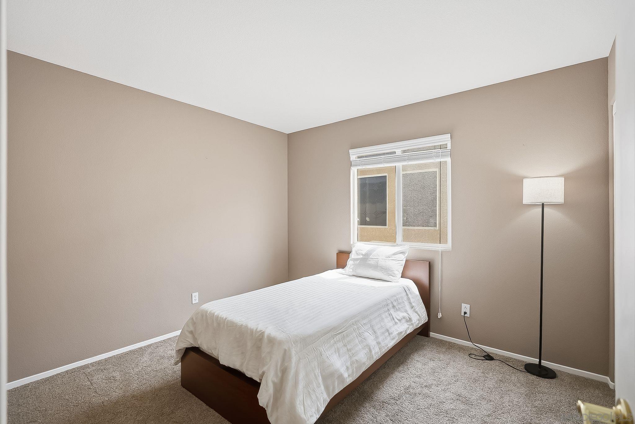 Detail Gallery Image 19 of 37 For 44672  Brookvail, Temecula,  CA 92592 - 3 Beds | 2/1 Baths