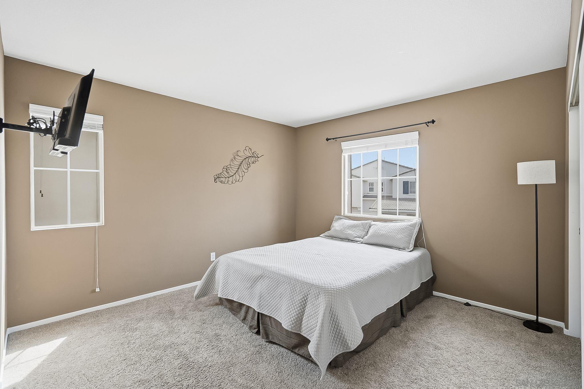 Detail Gallery Image 20 of 37 For 44672  Brookvail, Temecula,  CA 92592 - 3 Beds | 2/1 Baths