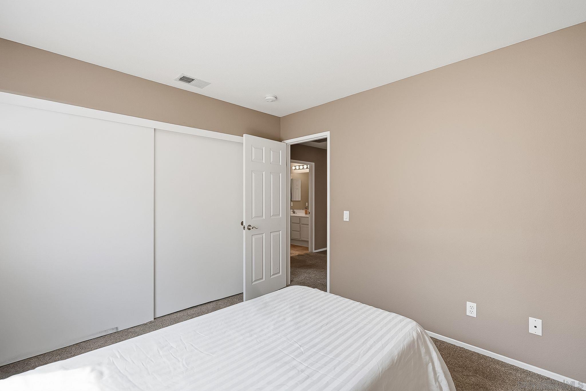 Detail Gallery Image 21 of 37 For 44672  Brookvail, Temecula,  CA 92592 - 3 Beds | 2/1 Baths