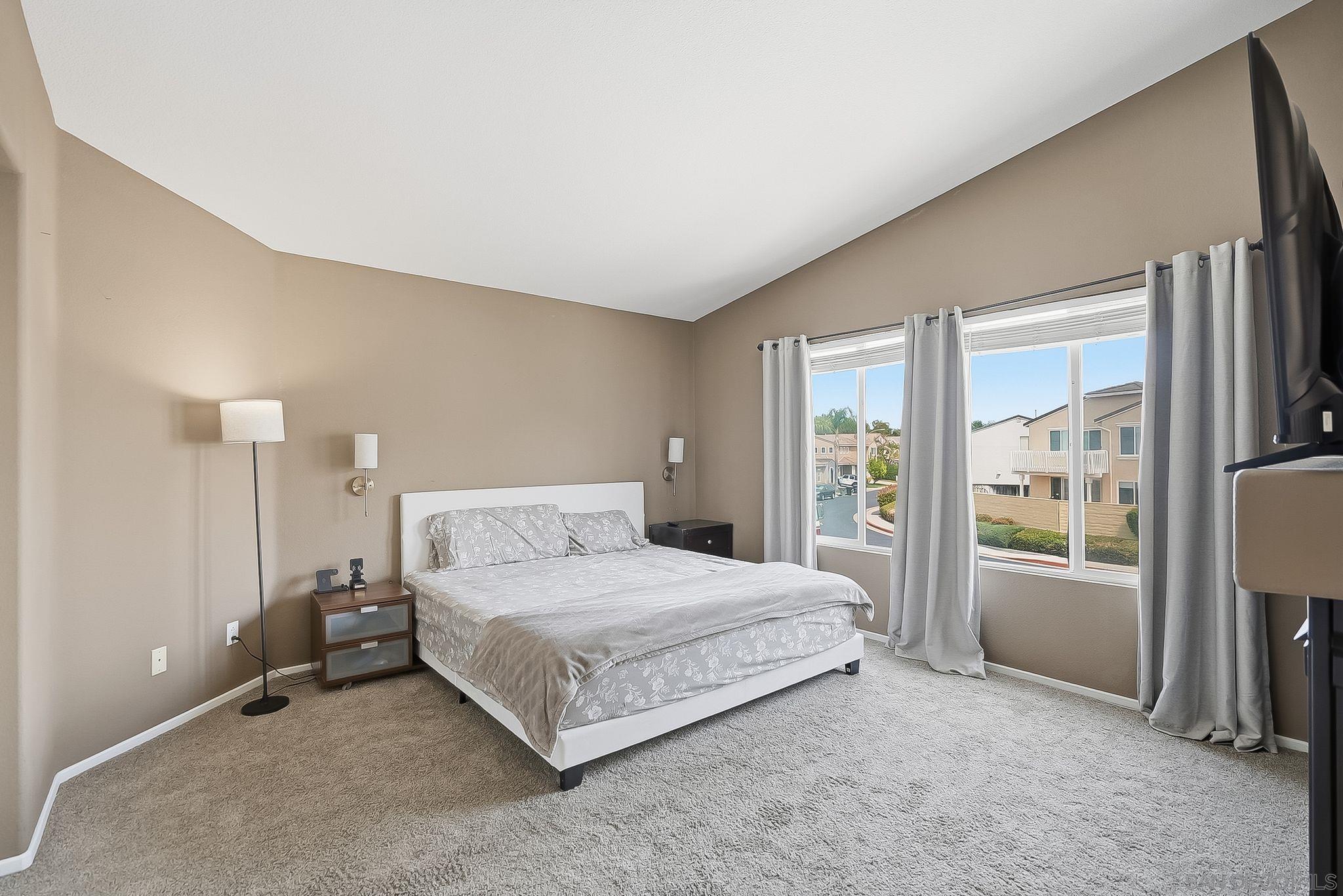 Detail Gallery Image 23 of 37 For 44672  Brookvail, Temecula,  CA 92592 - 3 Beds | 2/1 Baths