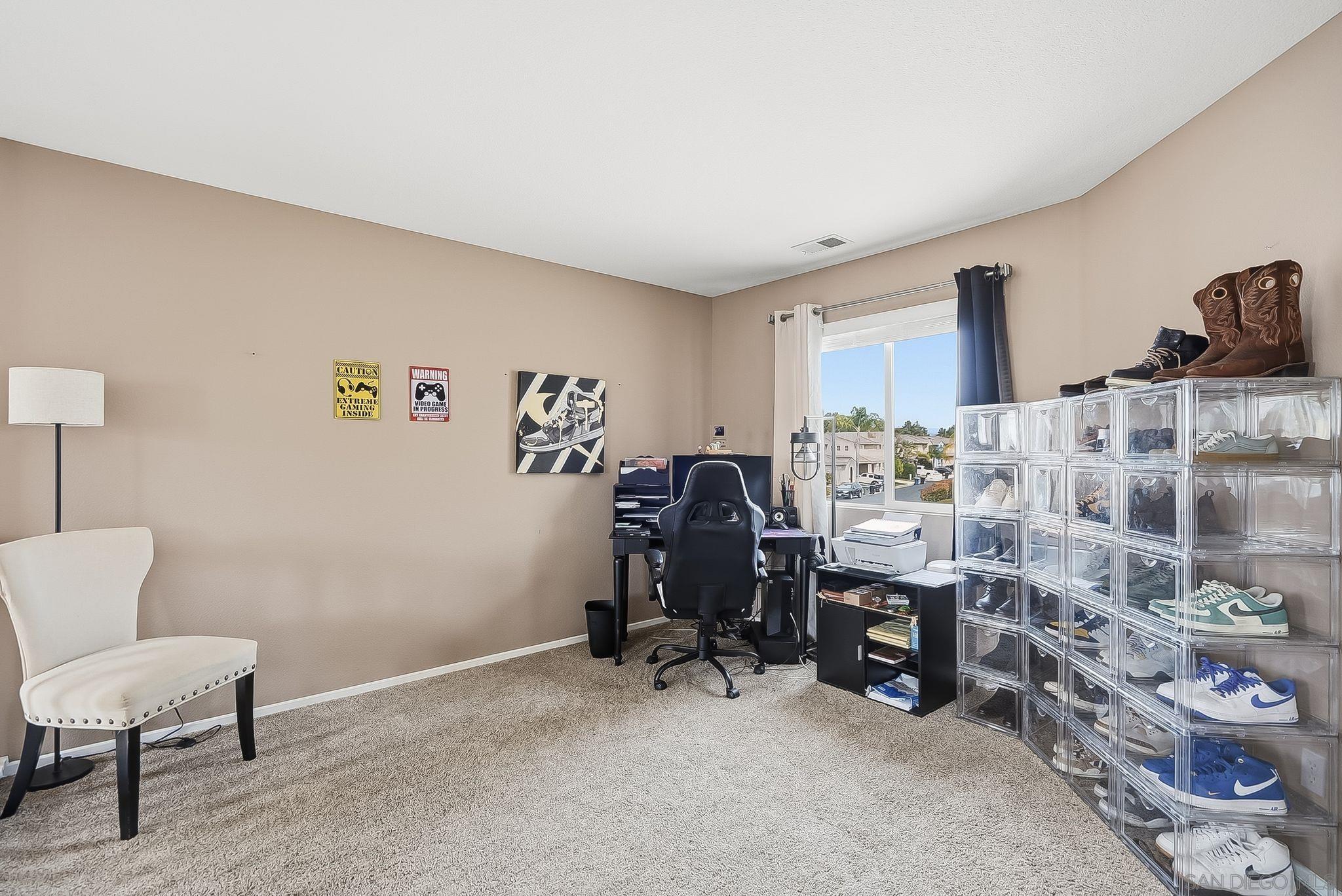 Detail Gallery Image 24 of 37 For 44672  Brookvail, Temecula,  CA 92592 - 3 Beds | 2/1 Baths