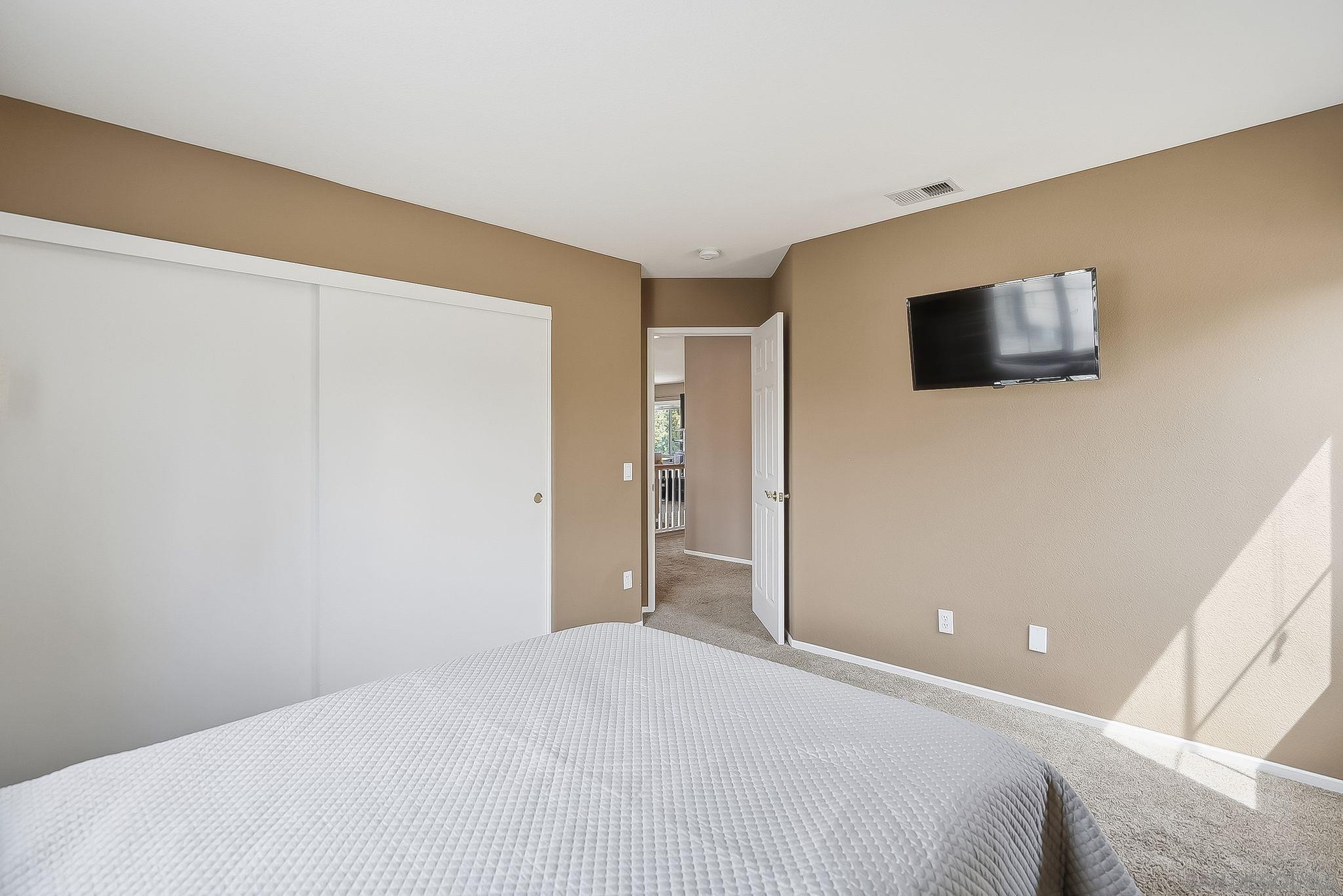 Detail Gallery Image 25 of 37 For 44672  Brookvail, Temecula,  CA 92592 - 3 Beds | 2/1 Baths