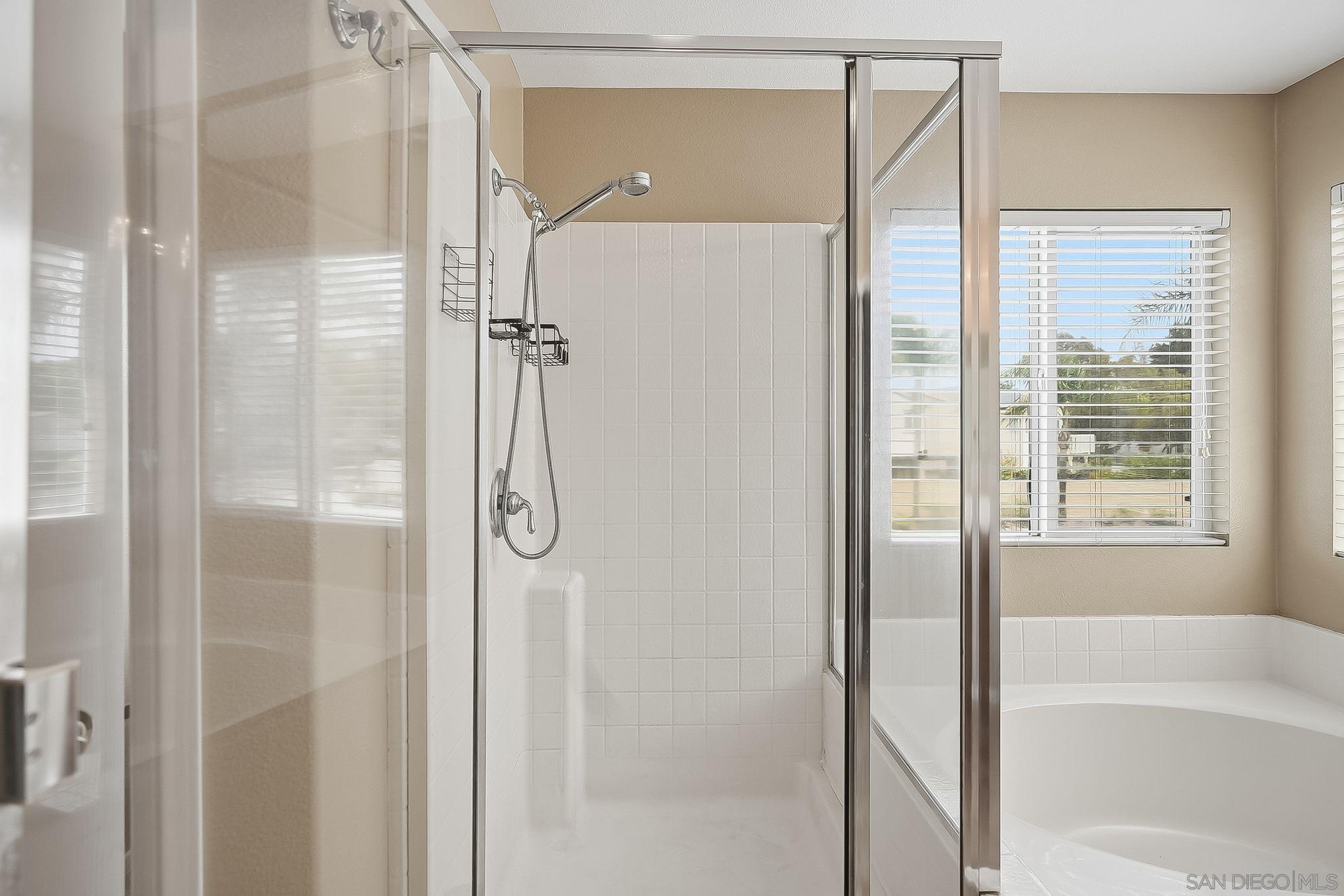 Detail Gallery Image 27 of 37 For 44672  Brookvail, Temecula,  CA 92592 - 3 Beds | 2/1 Baths