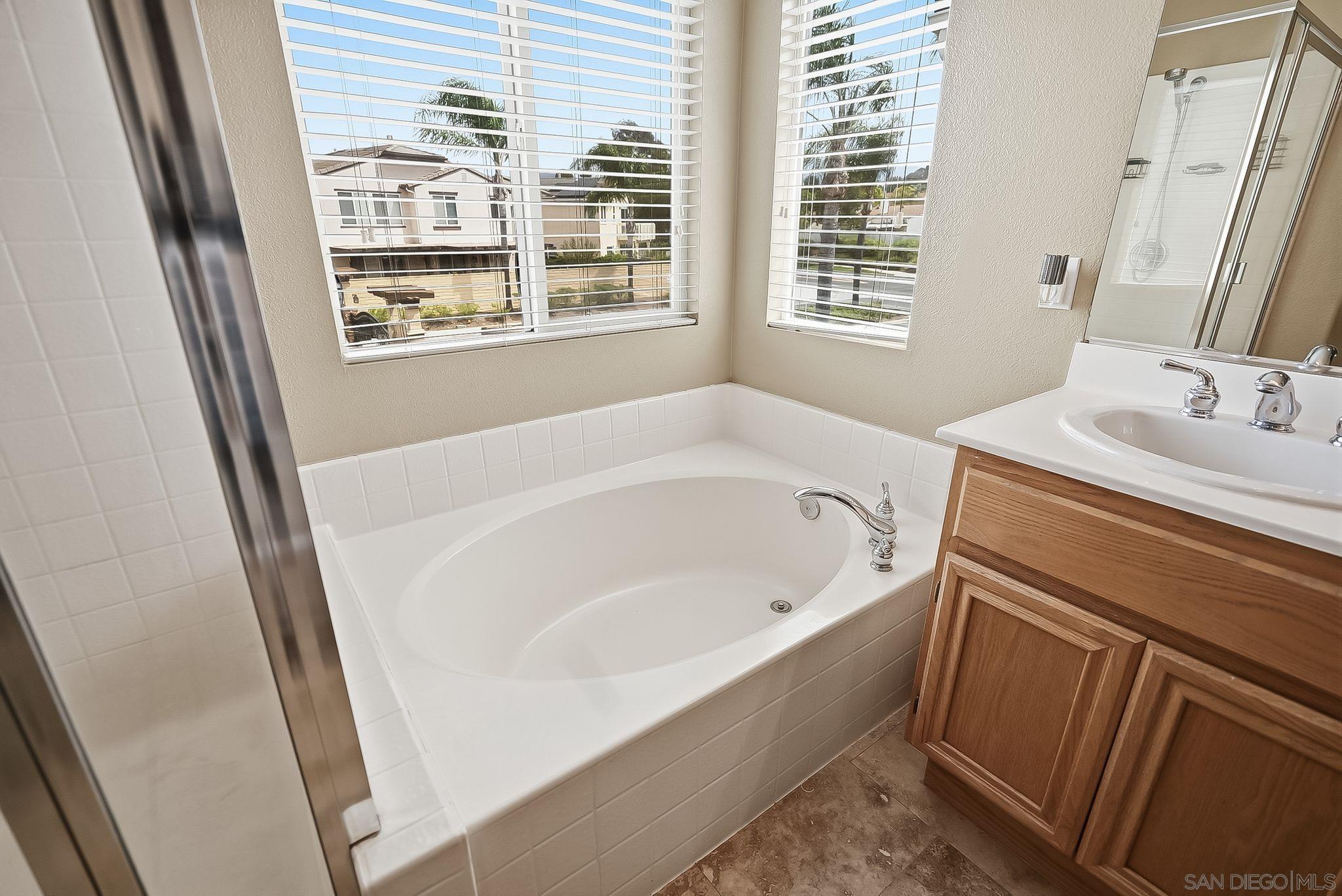 Detail Gallery Image 29 of 37 For 44672  Brookvail, Temecula,  CA 92592 - 3 Beds | 2/1 Baths