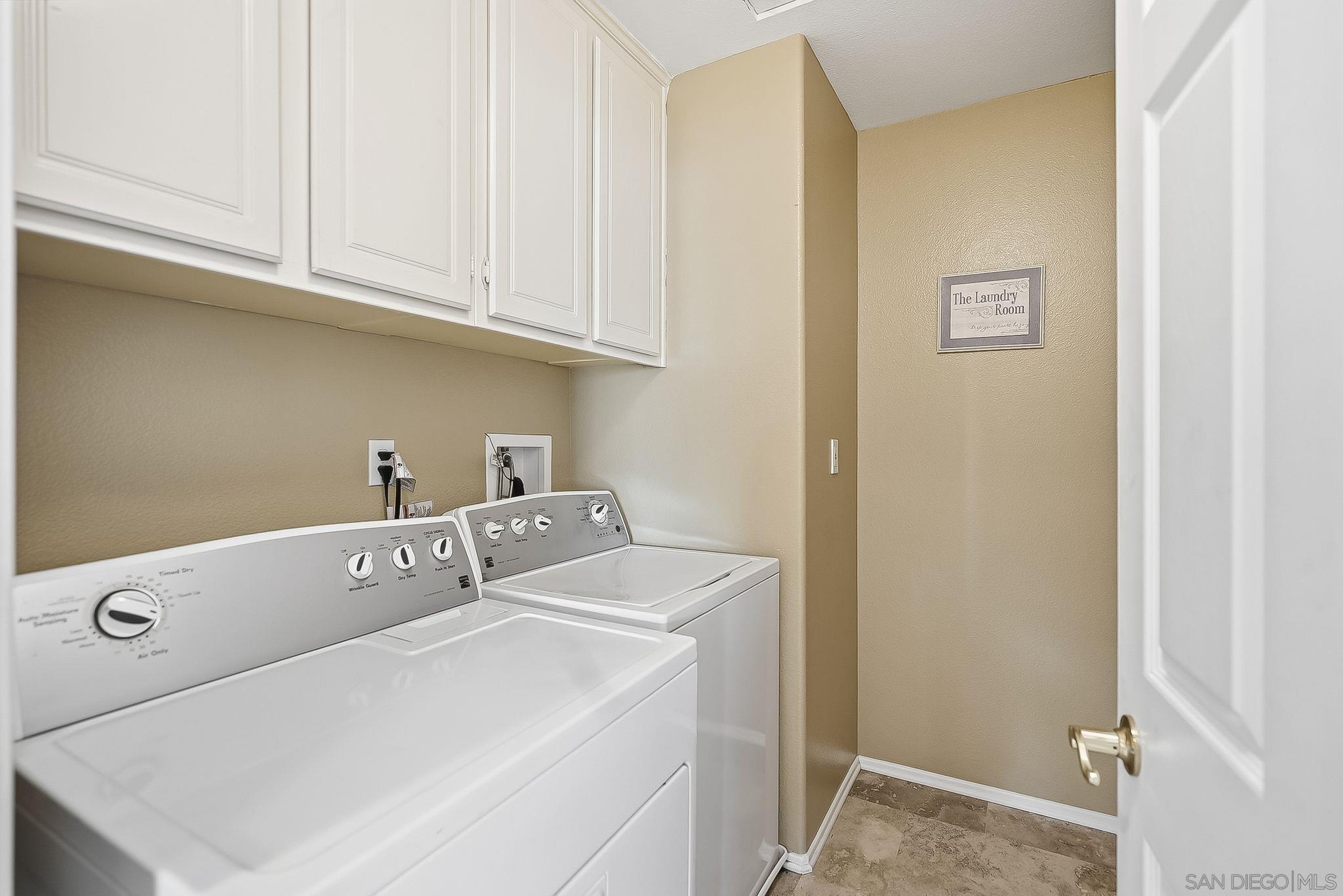 Detail Gallery Image 30 of 37 For 44672  Brookvail, Temecula,  CA 92592 - 3 Beds | 2/1 Baths