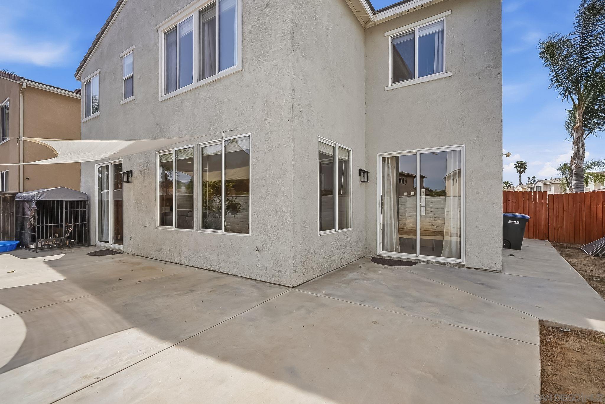 Detail Gallery Image 31 of 37 For 44672  Brookvail, Temecula,  CA 92592 - 3 Beds | 2/1 Baths