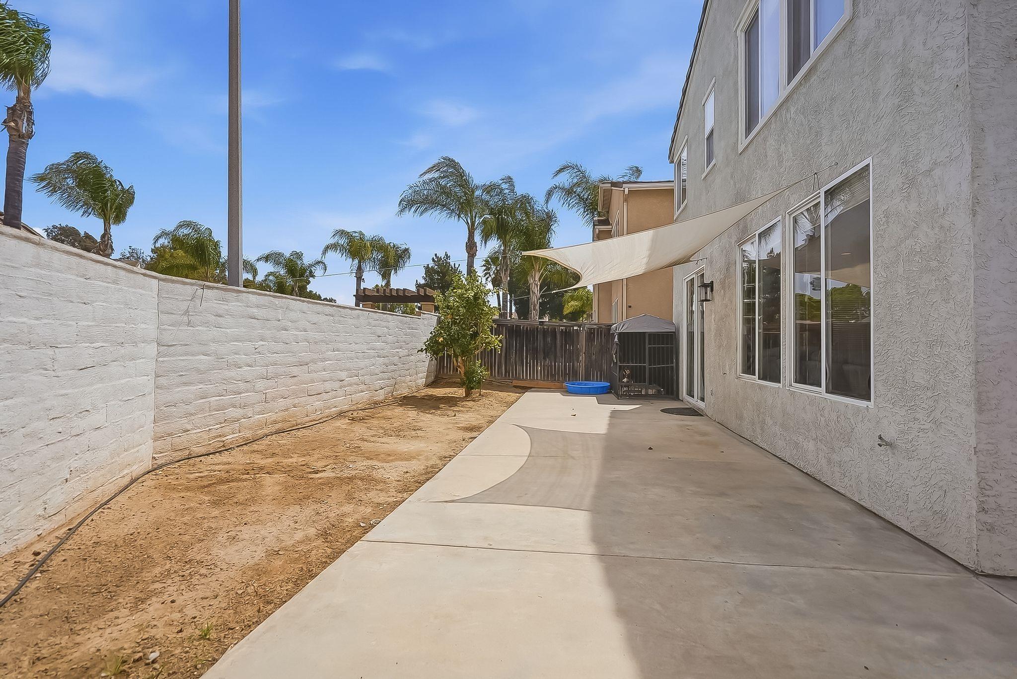 Detail Gallery Image 32 of 37 For 44672  Brookvail, Temecula,  CA 92592 - 3 Beds | 2/1 Baths