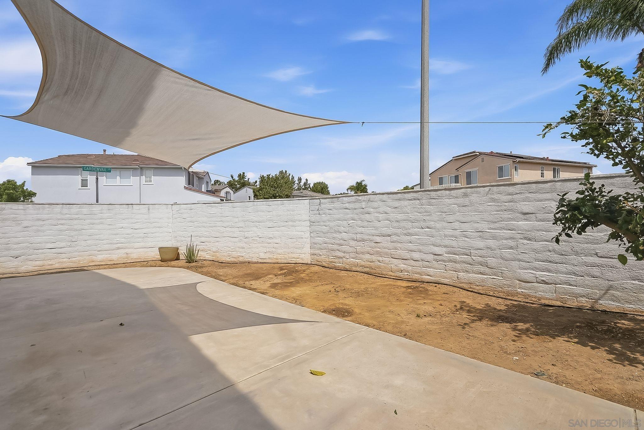 Detail Gallery Image 33 of 37 For 44672  Brookvail, Temecula,  CA 92592 - 3 Beds | 2/1 Baths