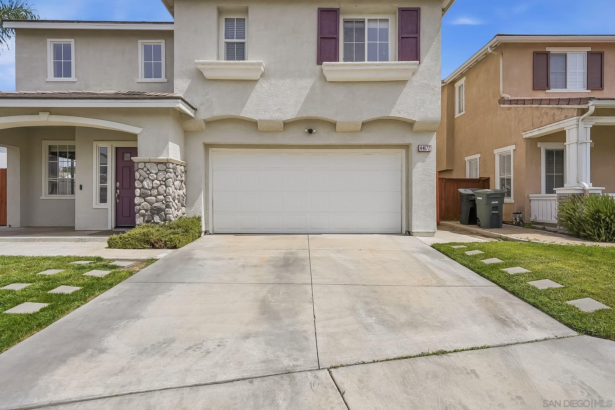 Detail Gallery Image 37 of 37 For 44672  Brookvail, Temecula,  CA 92592 - 3 Beds | 2/1 Baths