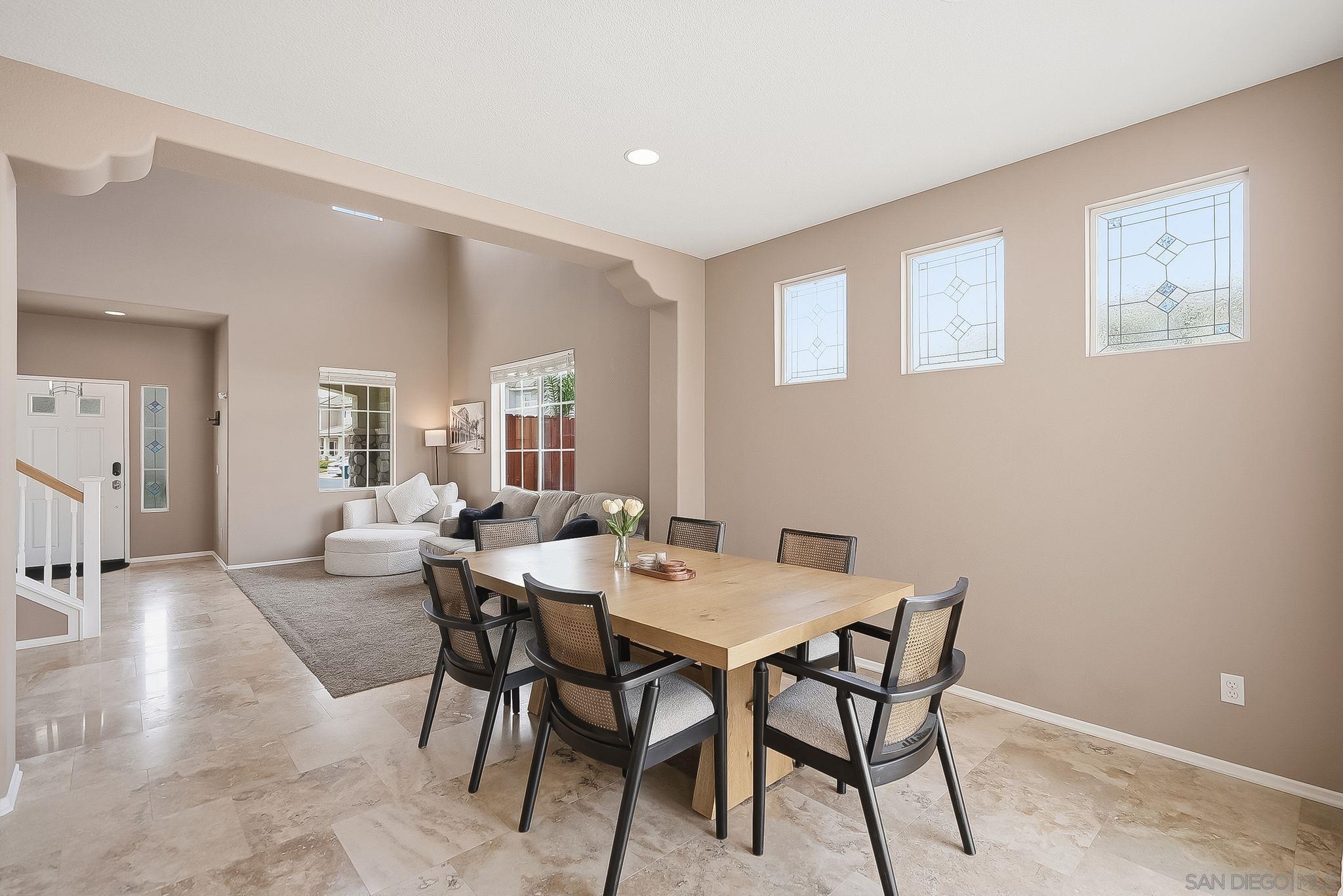 Detail Gallery Image 5 of 37 For 44672  Brookvail, Temecula,  CA 92592 - 3 Beds | 2/1 Baths