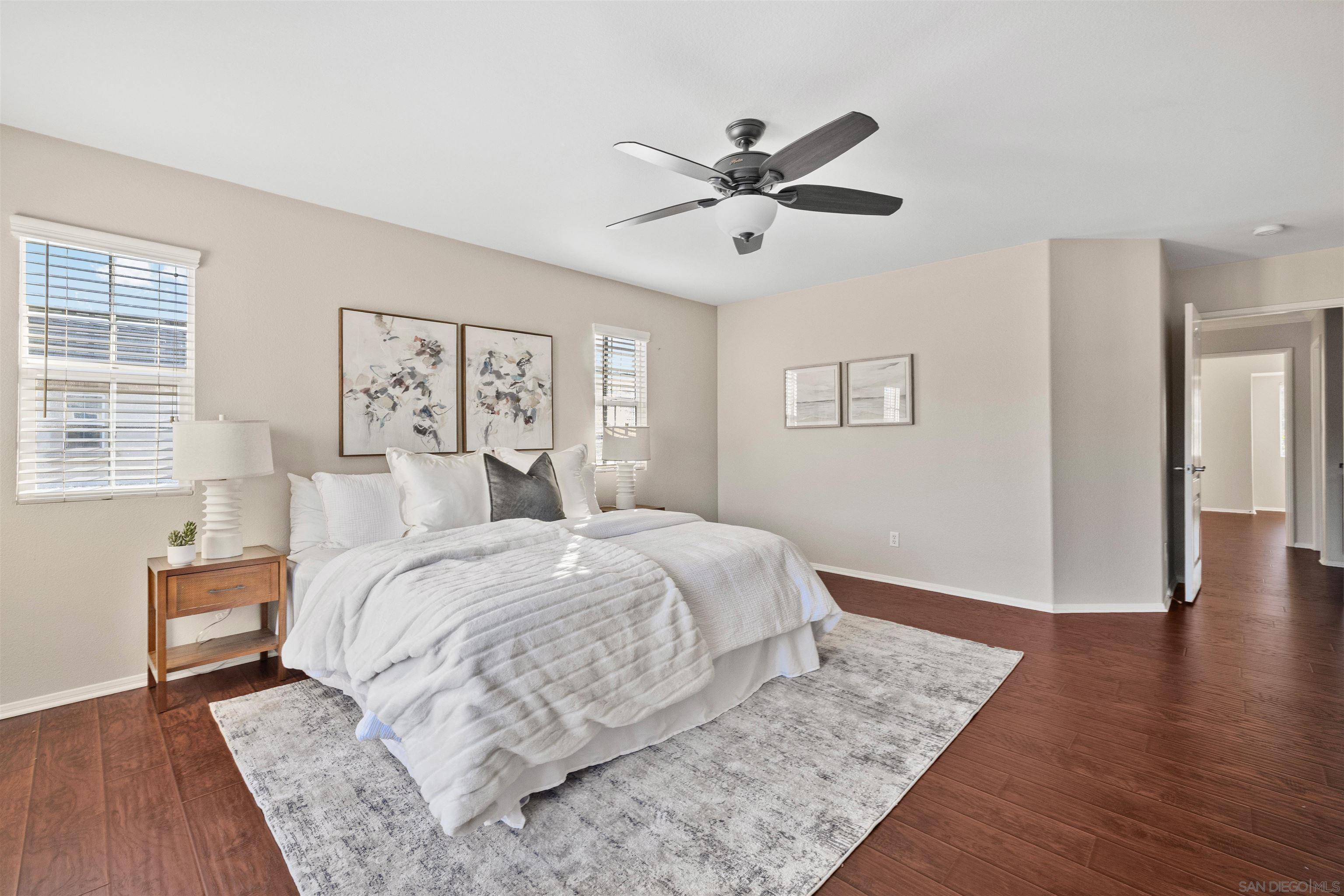 Detail Gallery Image 12 of 28 For 45733  Sierra Court, Temecula,  CA 92592 - 3 Beds | 2/1 Baths