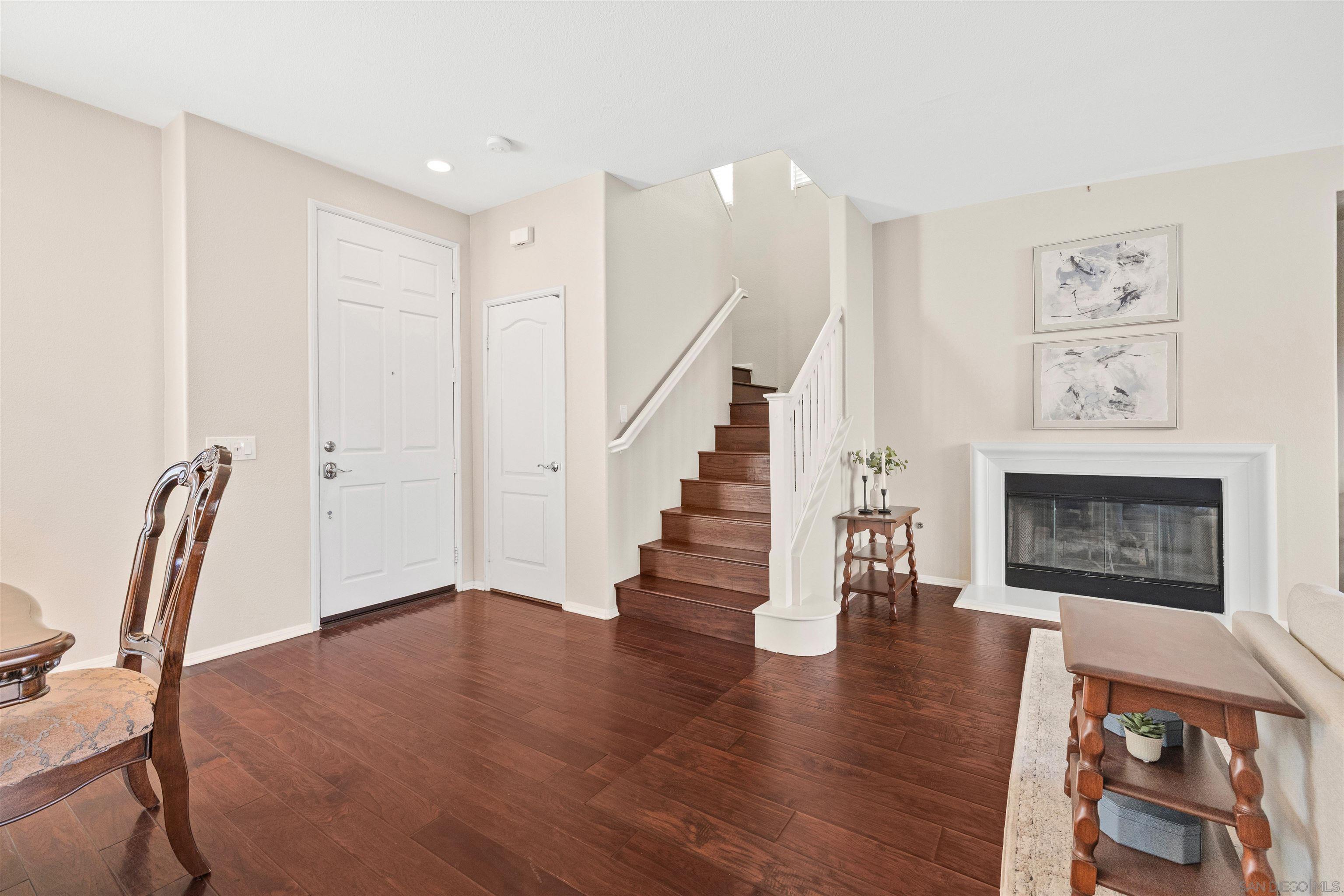 Detail Gallery Image 16 of 28 For 45733  Sierra Court, Temecula,  CA 92592 - 3 Beds | 2/1 Baths