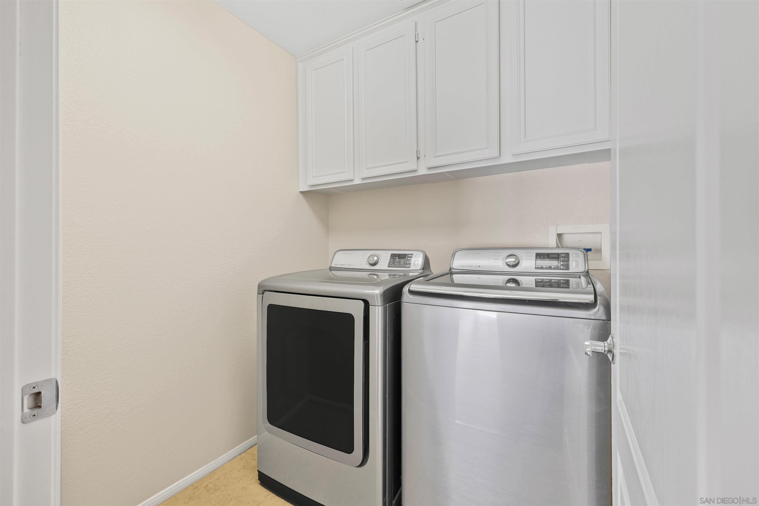 Detail Gallery Image 19 of 28 For 45733  Sierra Court, Temecula,  CA 92592 - 3 Beds | 2/1 Baths