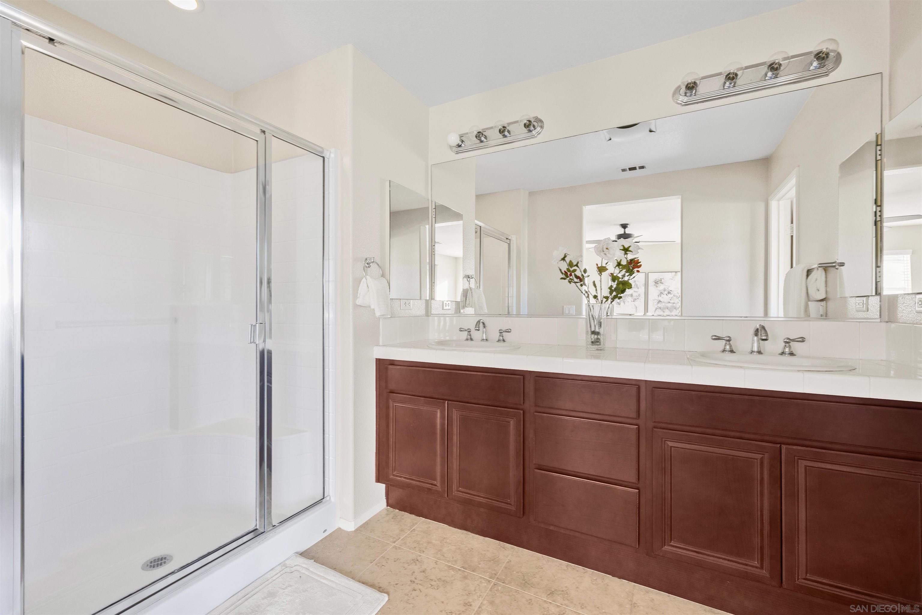 Detail Gallery Image 20 of 28 For 45733  Sierra Court, Temecula,  CA 92592 - 3 Beds | 2/1 Baths