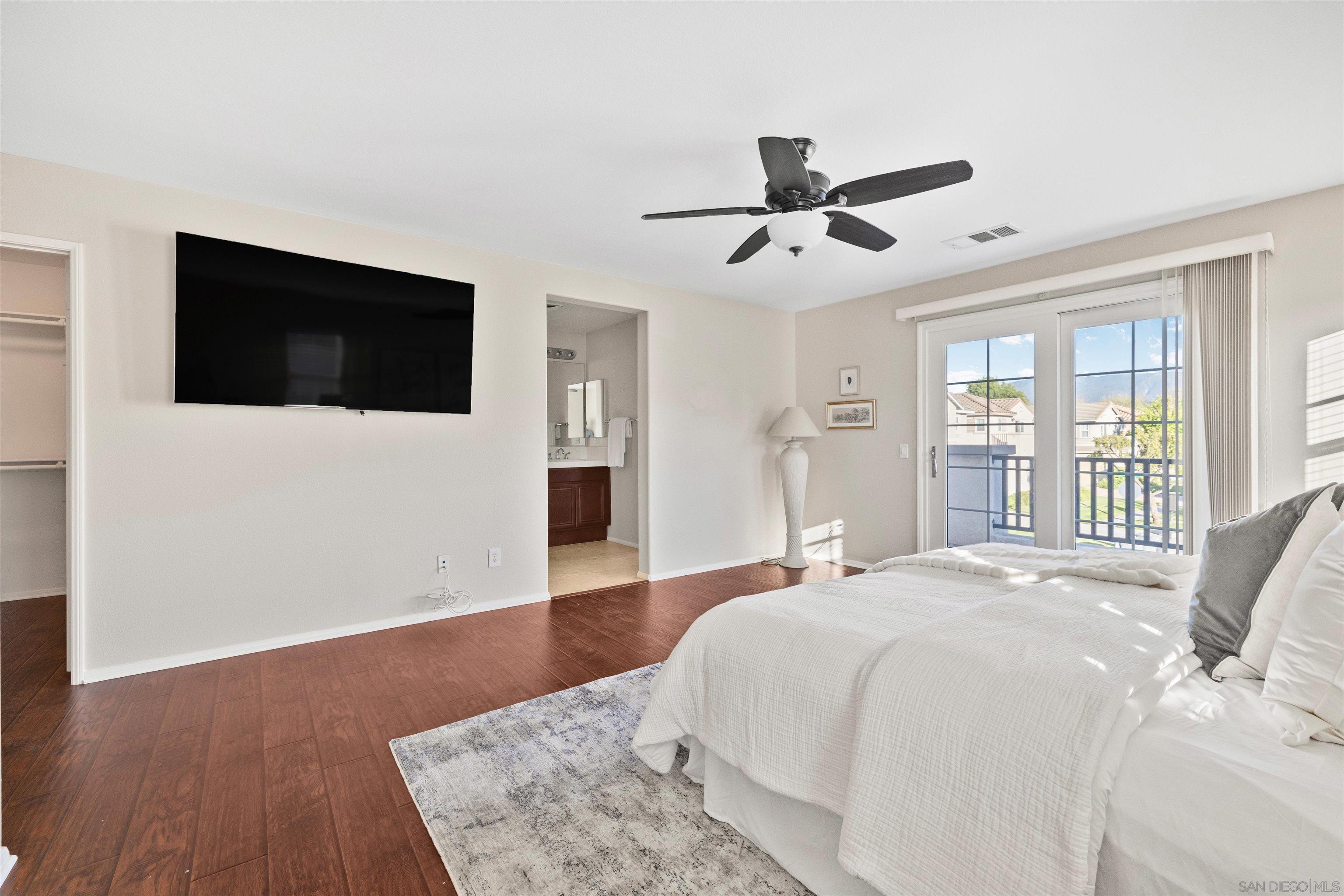 Detail Gallery Image 22 of 28 For 45733  Sierra Court, Temecula,  CA 92592 - 3 Beds | 2/1 Baths