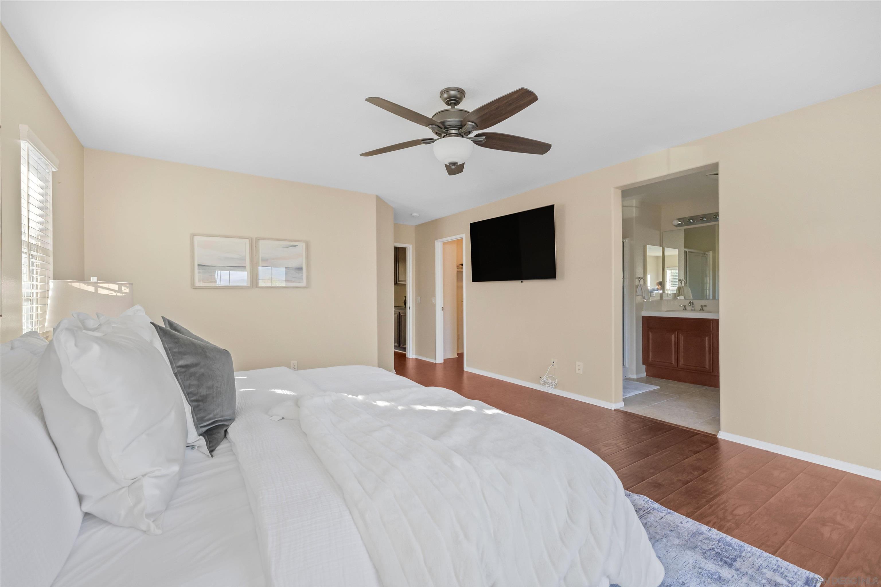 Detail Gallery Image 23 of 28 For 45733  Sierra Court, Temecula,  CA 92592 - 3 Beds | 2/1 Baths