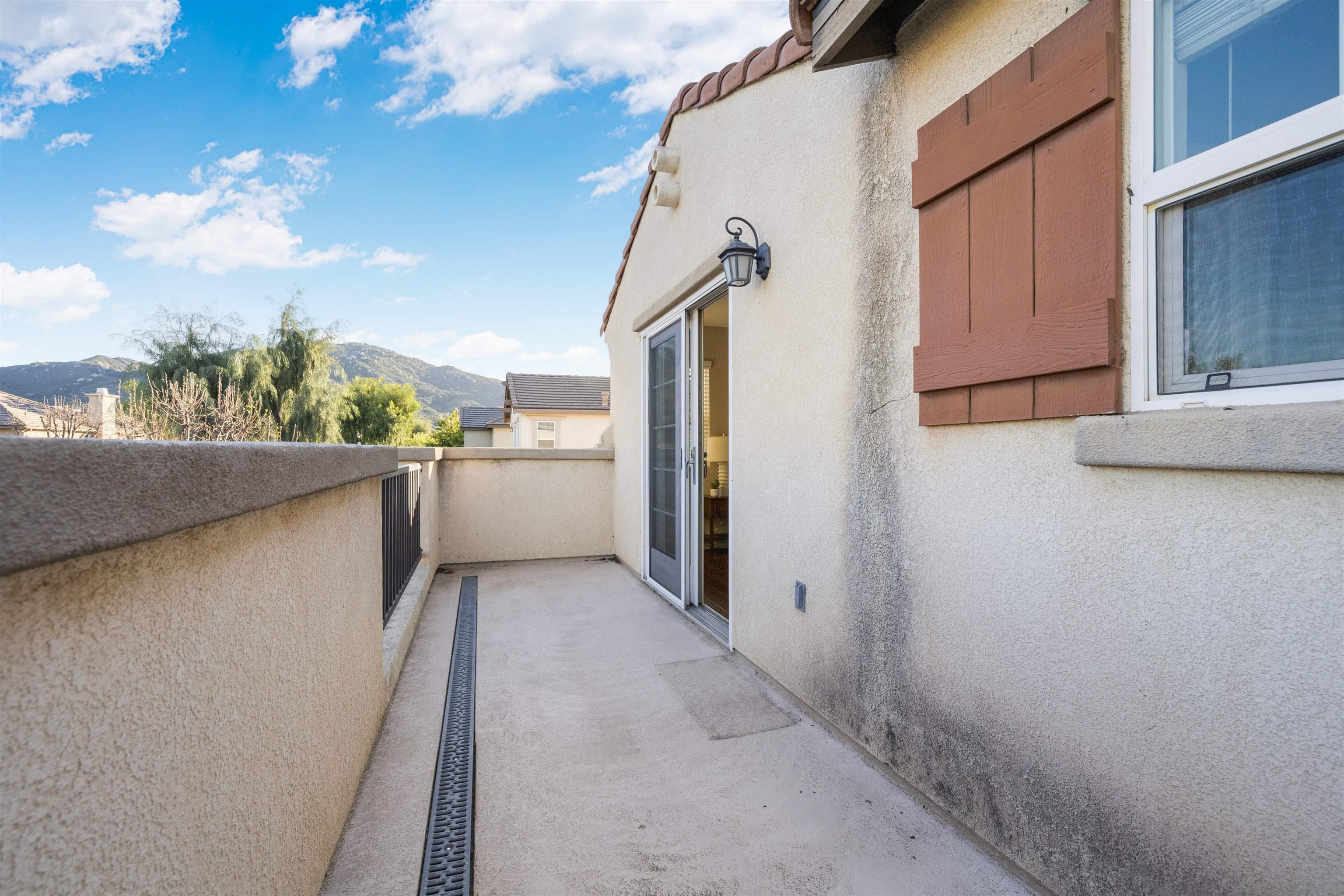 Detail Gallery Image 24 of 28 For 45733  Sierra Court, Temecula,  CA 92592 - 3 Beds | 2/1 Baths