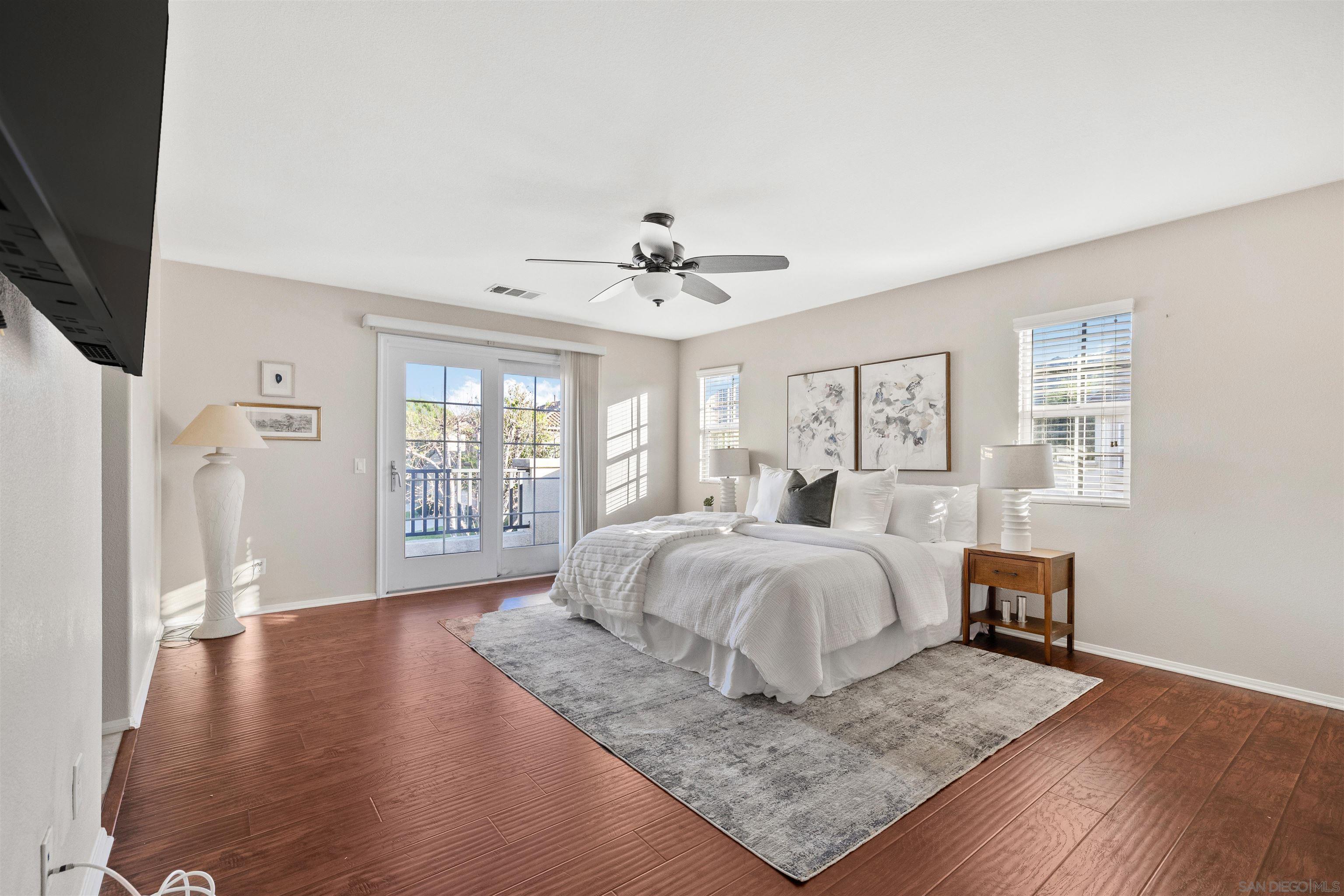 Detail Gallery Image 6 of 28 For 45733  Sierra Court, Temecula,  CA 92592 - 3 Beds | 2/1 Baths