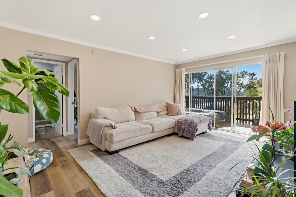 Detail Gallery Image 2 of 21 For 6416  Friars Road  #111,  San Diego,  CA 92108 - 1 Beds | 1 Baths