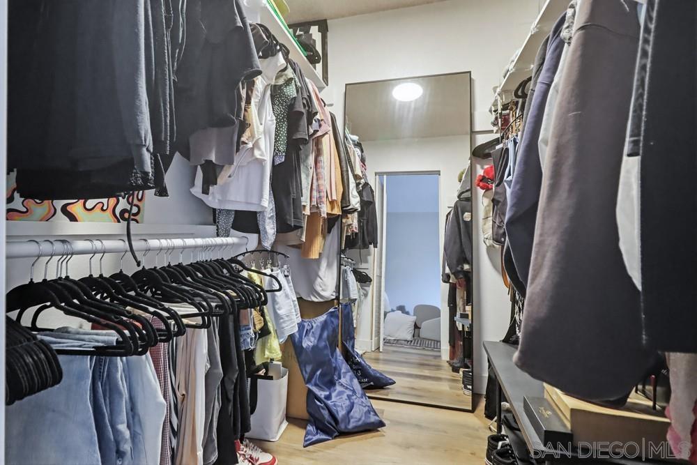 Detail Gallery Image 12 of 21 For 6416  Friars Road  #111,  San Diego,  CA 92108 - 1 Beds | 1 Baths