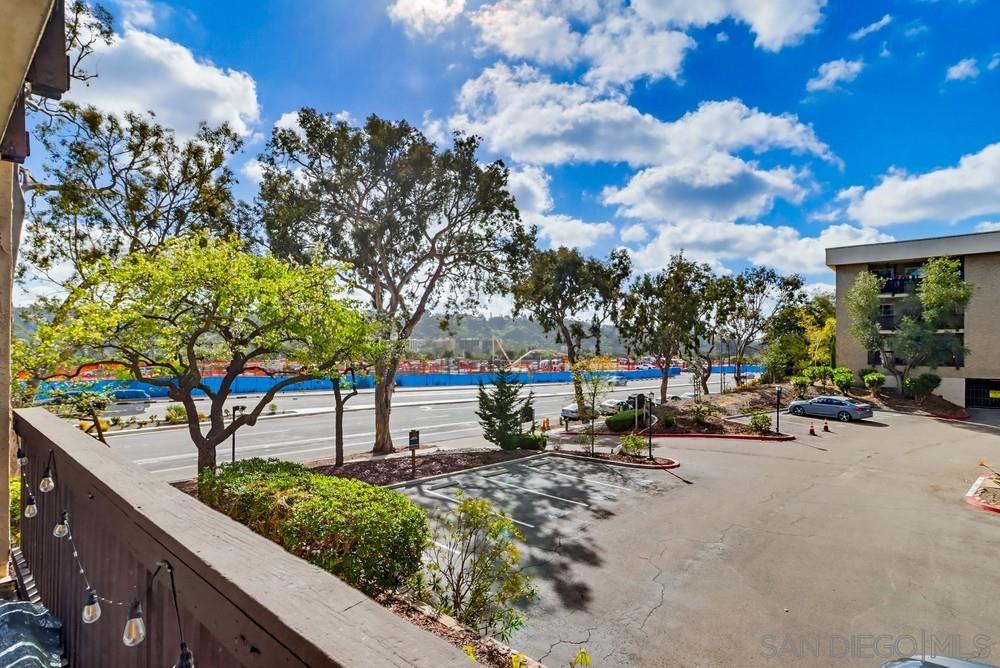 Detail Gallery Image 15 of 21 For 6416  Friars Road  #111,  San Diego,  CA 92108 - 1 Beds | 1 Baths