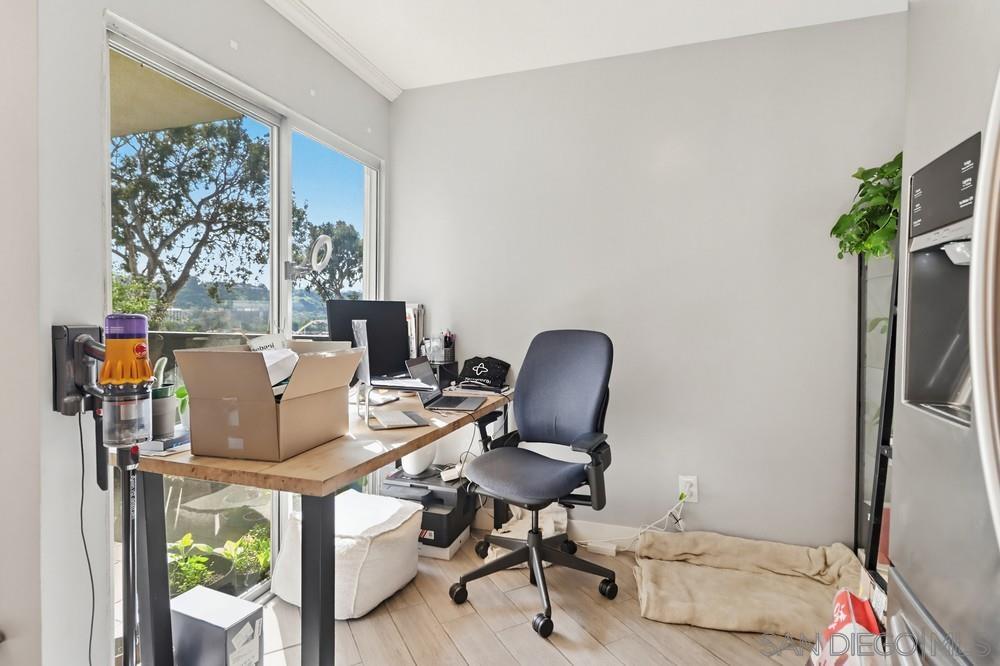 Detail Gallery Image 8 of 21 For 6416  Friars Road  #111,  San Diego,  CA 92108 - 1 Beds | 1 Baths