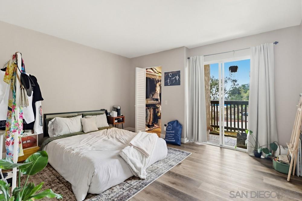 Detail Gallery Image 10 of 21 For 6416  Friars Road  #111,  San Diego,  CA 92108 - 1 Beds | 1 Baths