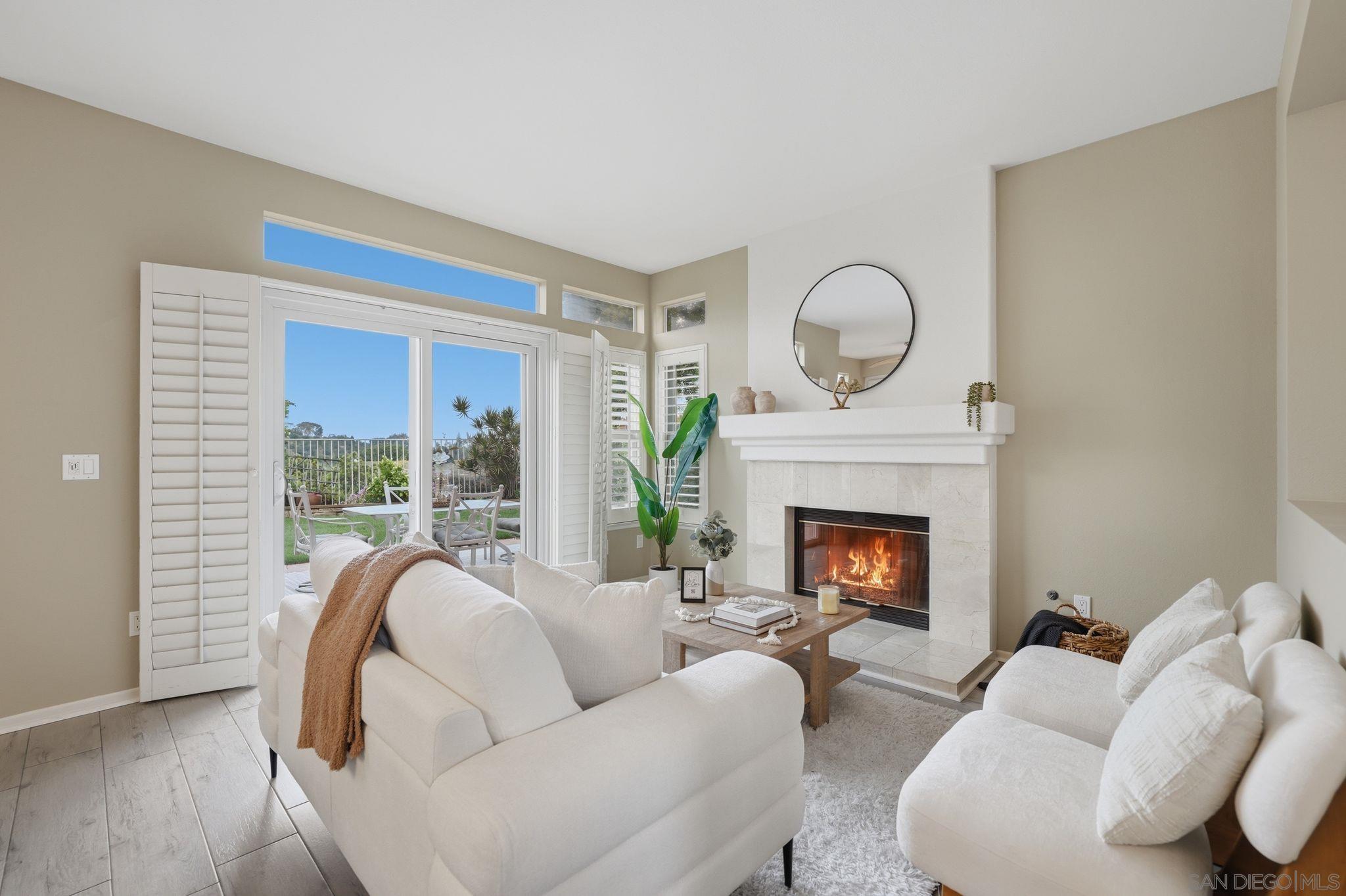 Detail Gallery Image 16 of 51 For 5309  Camino Playa Malaga, San Diego,  CA 92124 - 3 Beds | 2/1 Baths