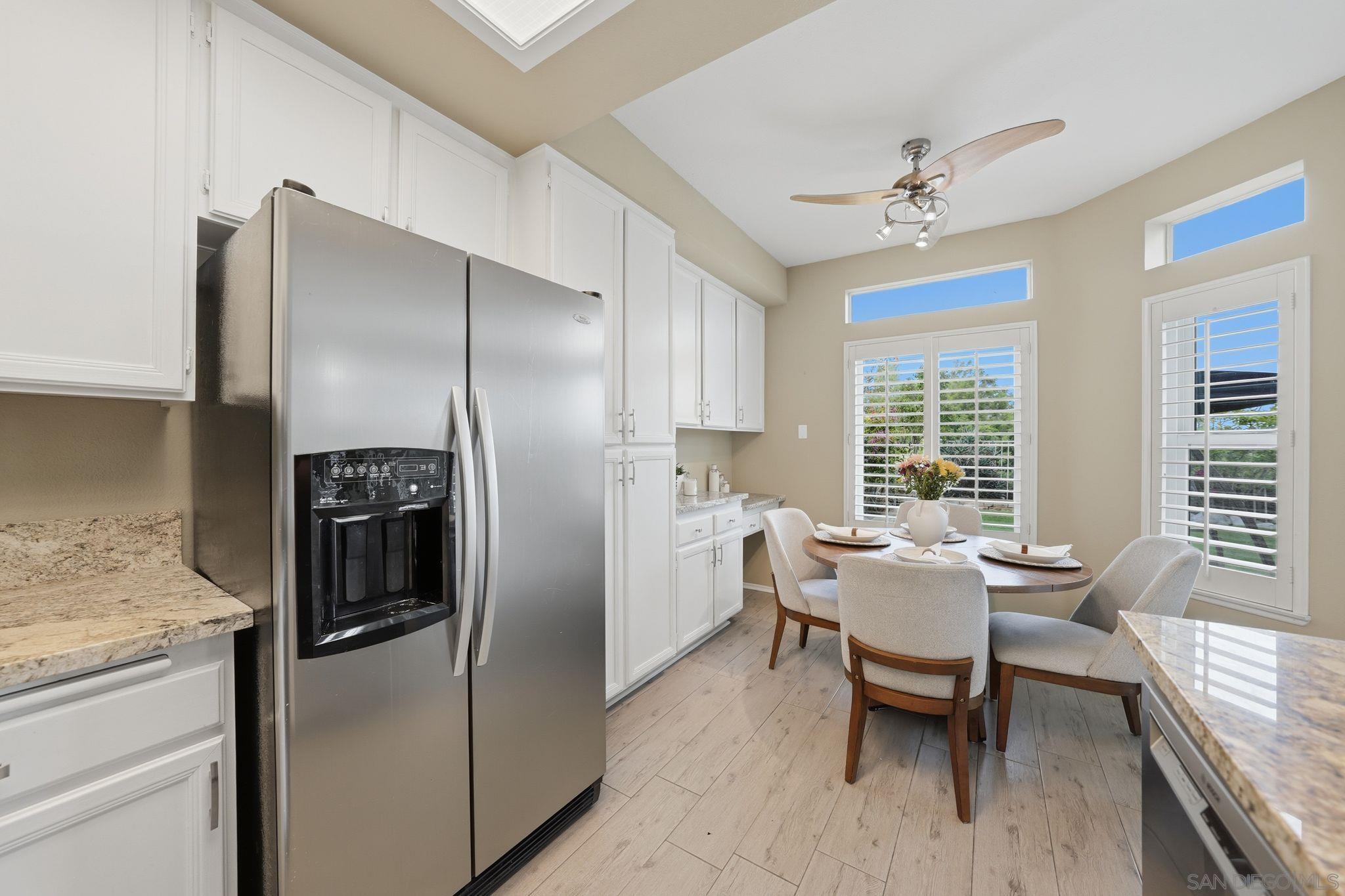 Detail Gallery Image 24 of 51 For 5309  Camino Playa Malaga, San Diego,  CA 92124 - 3 Beds | 2/1 Baths