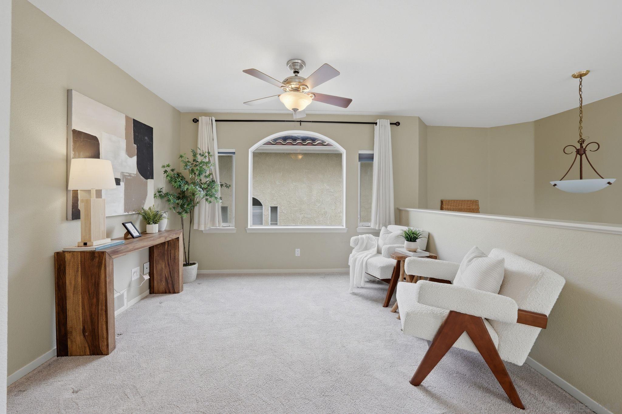 Detail Gallery Image 26 of 51 For 5309  Camino Playa Malaga, San Diego,  CA 92124 - 3 Beds | 2/1 Baths